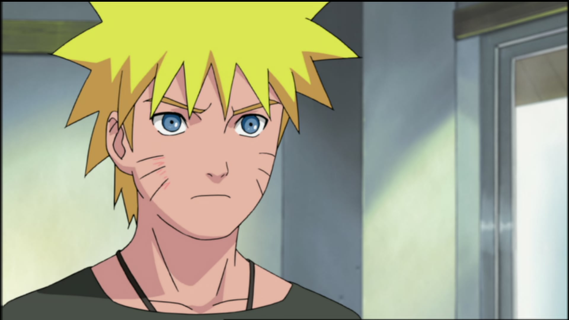 Naruto: Shippuden Ep 54: Nightmare @ 00:09:39