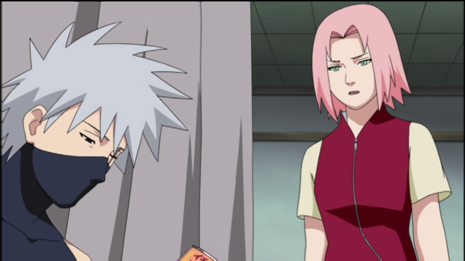 Naruto: Shippuden Ep 54: Nightmare @ 00:10:17