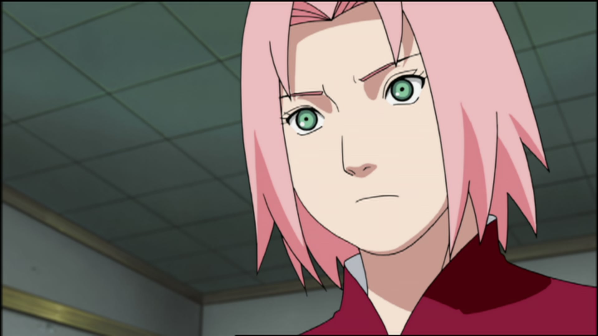 Naruto: Shippuden Ep 54: Nightmare @ 00:10:50
