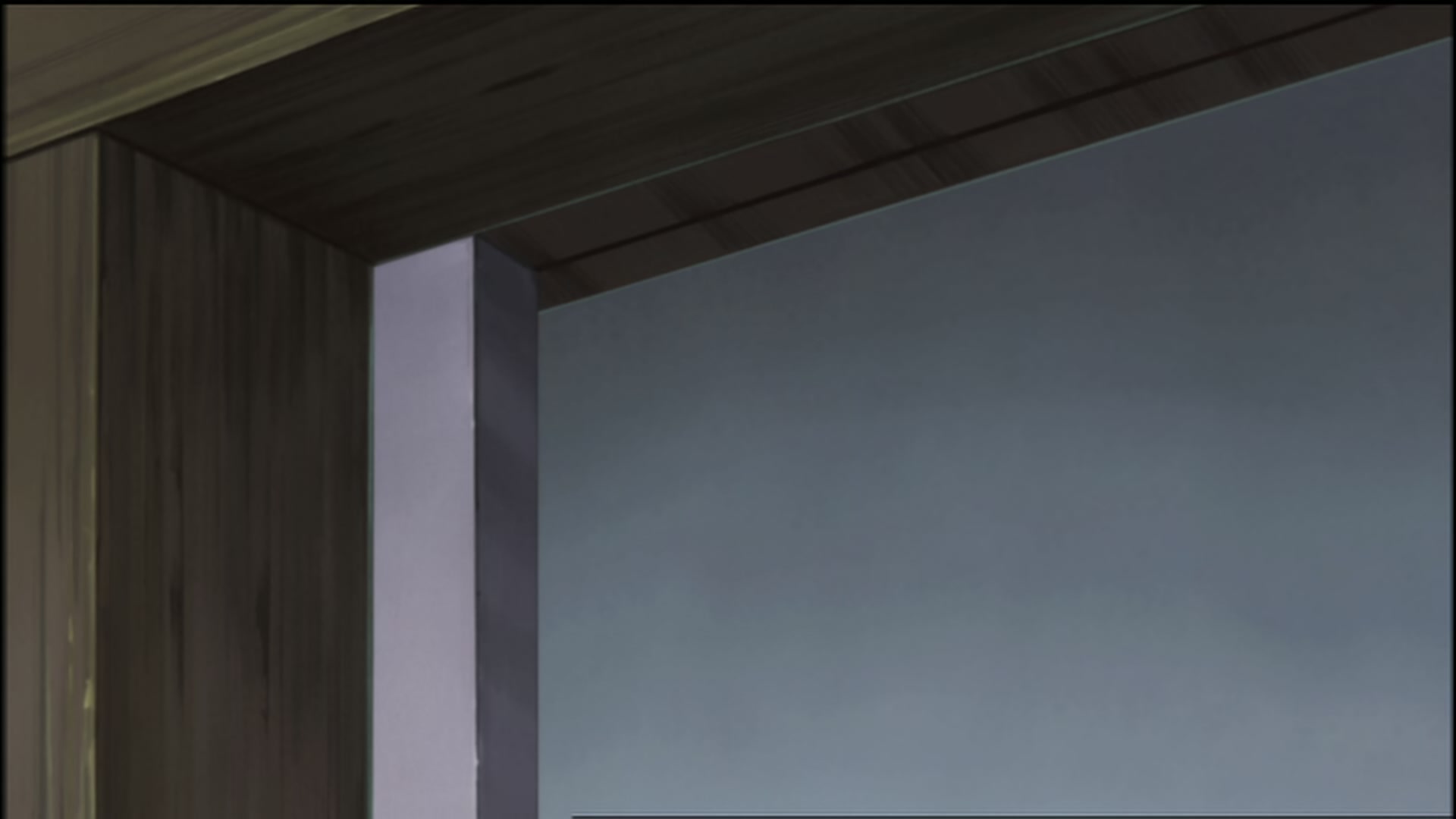 Naruto: Shippuden Ep 54: Nightmare @ 00:12:21