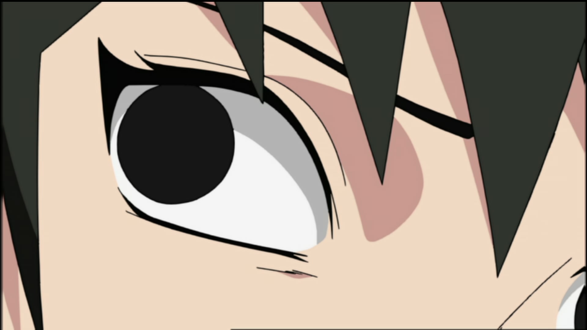 Naruto: Shippuden Ep 54: Nightmare @ 00:13:18