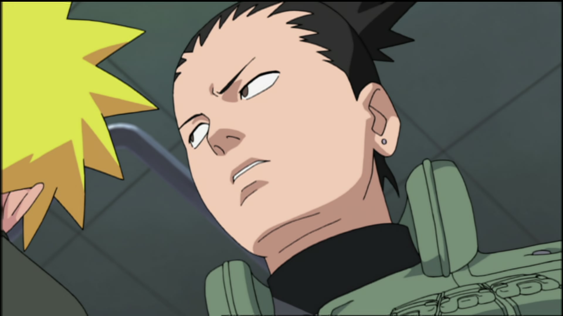 Naruto: Shippuden Ep 54: Nightmare @ 00:13:56