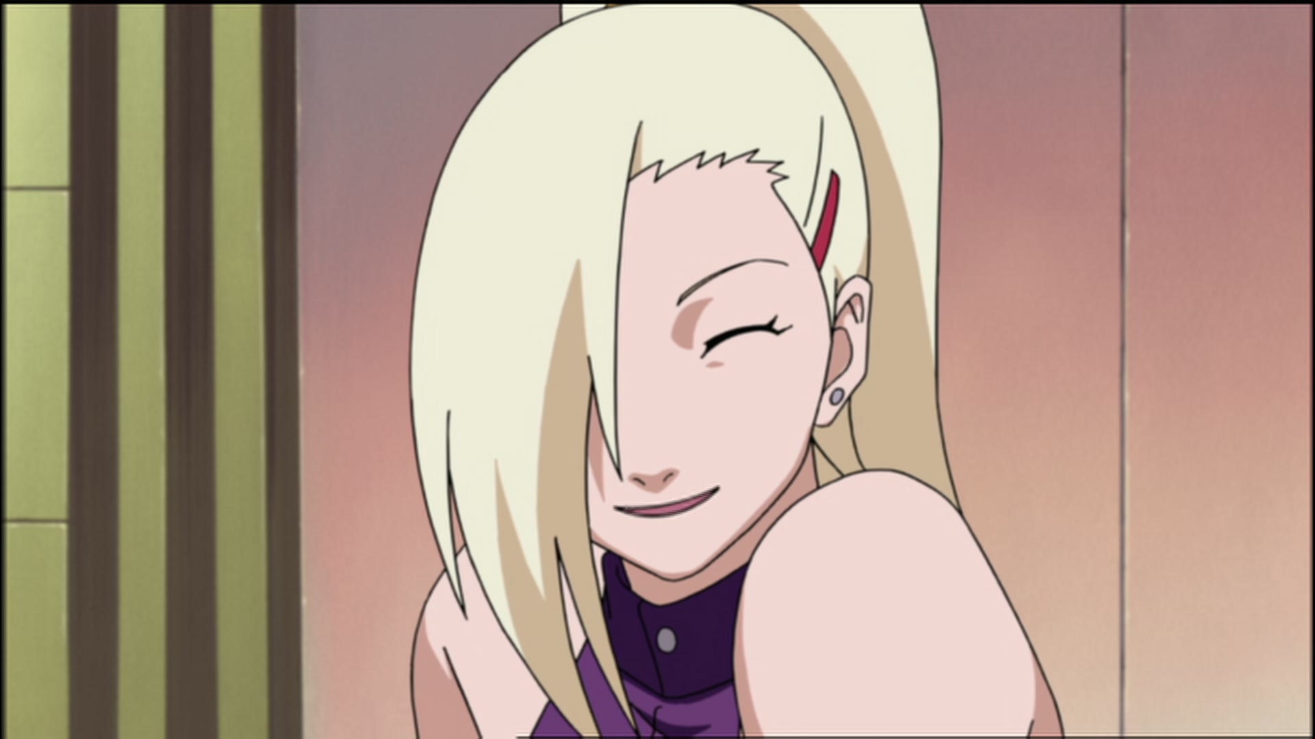 Naruto: Shippuden Ep 54: Nightmare @ 00:17:35