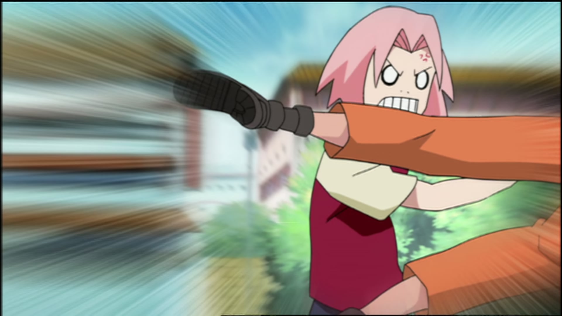 Naruto: Shippuden Ep 54: Nightmare @ 00:17:44