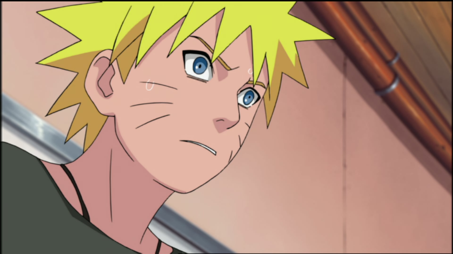 Naruto: Shippuden Ep 54: Nightmare @ 00:18:03