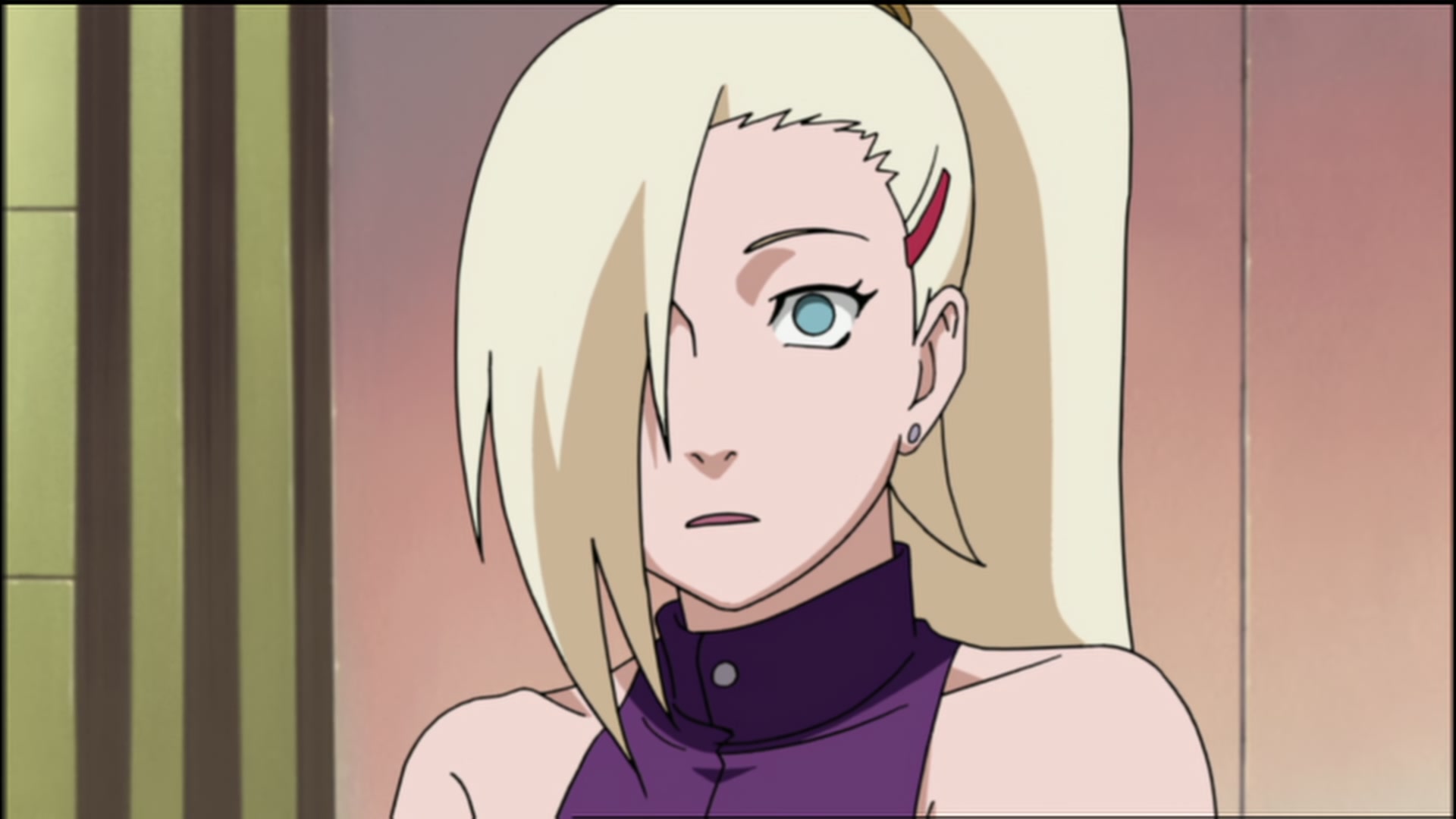 Naruto: Shippuden Ep 54: Nightmare @ 00:18:13