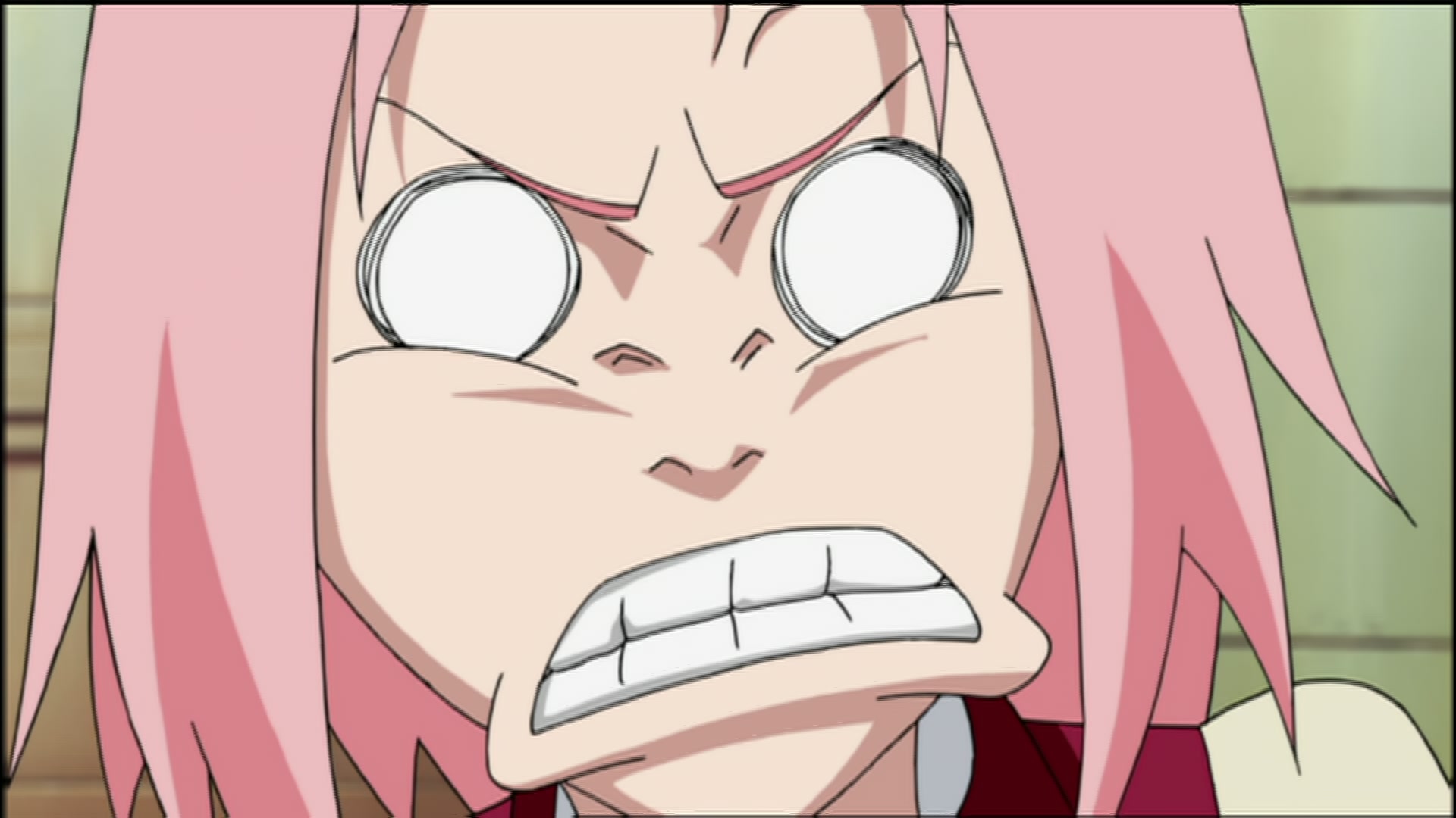 Naruto: Shippuden Ep 54: Nightmare @ 00:18:22