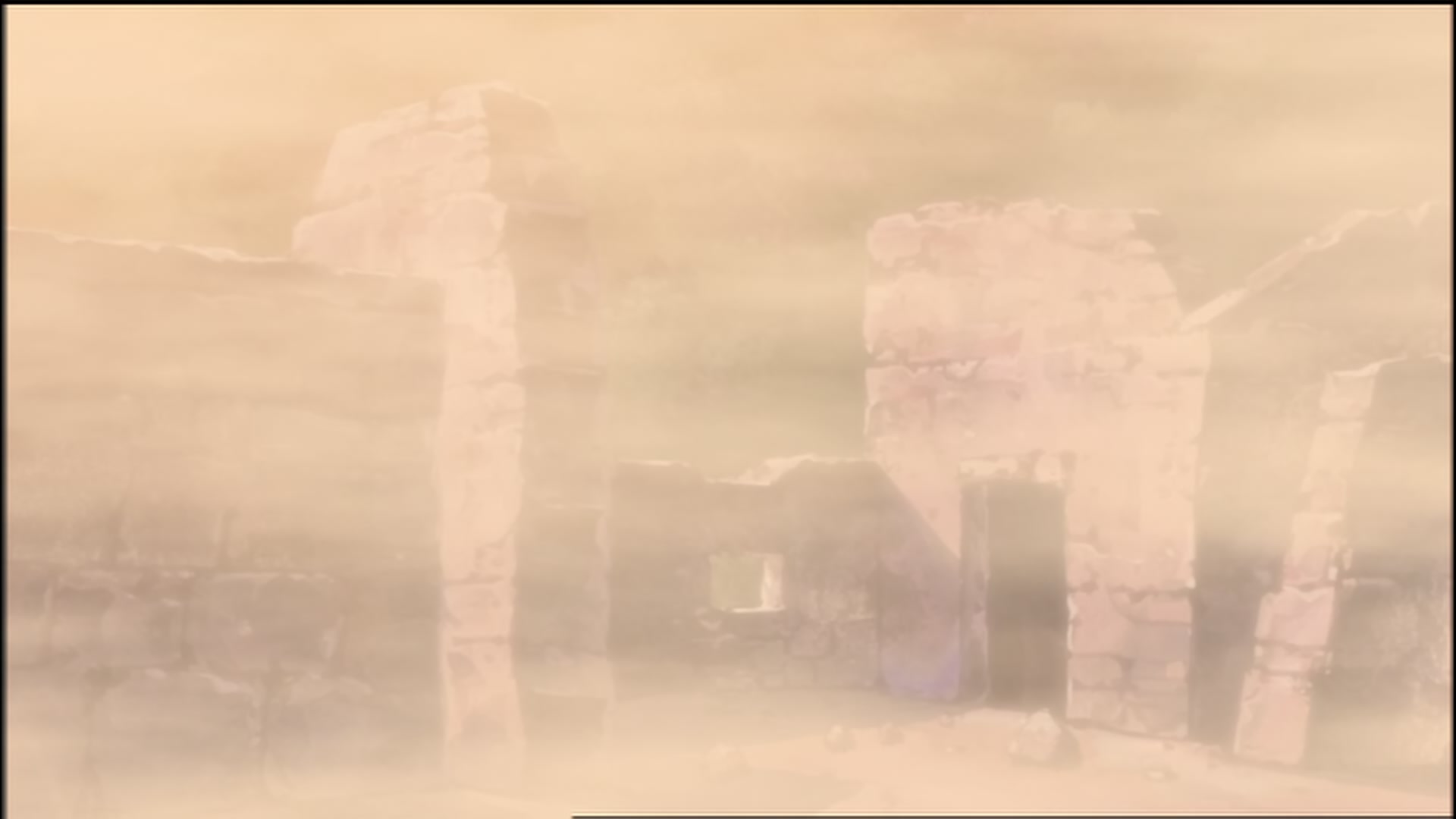 Naruto: Shippuden Ep 54: Nightmare @ 00:18:36
