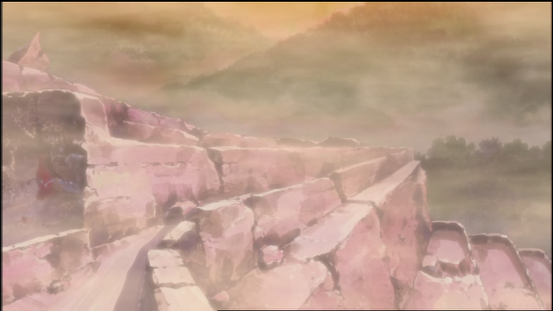 Naruto: Shippuden Ep 54: Nightmare @ 00:18:41
