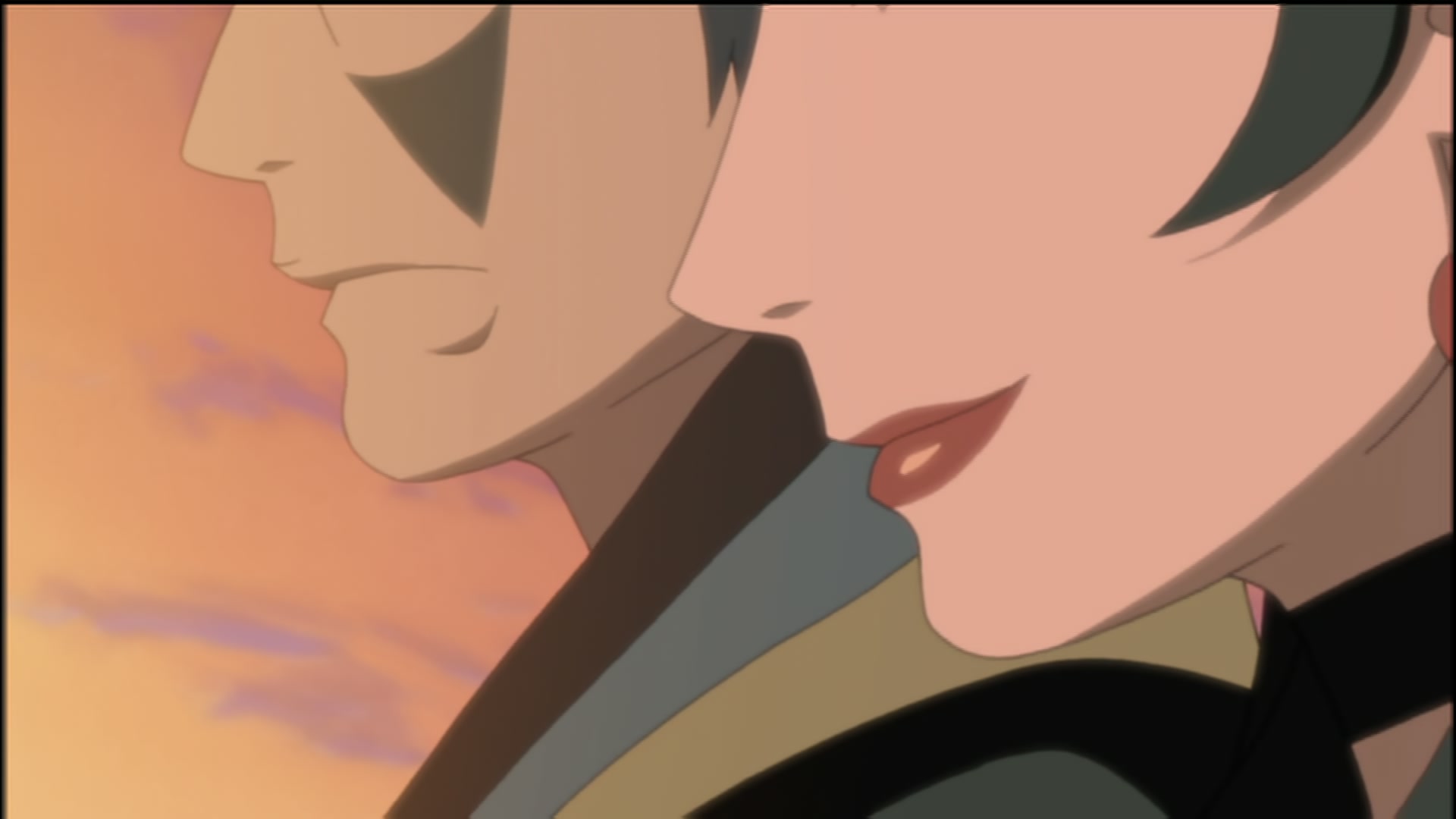 Naruto: Shippuden Ep 54: Nightmare @ 00:18:51