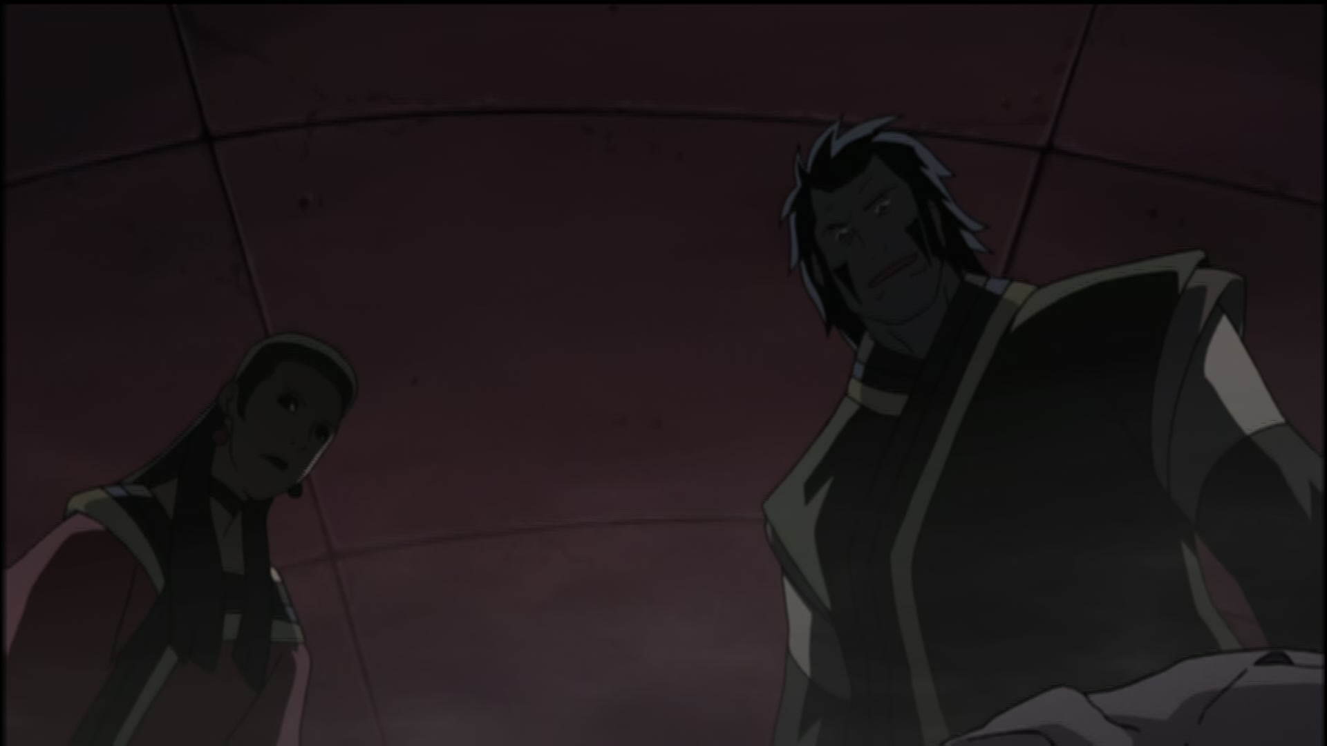 Naruto: Shippuden Ep 54: Nightmare @ 00:20:02