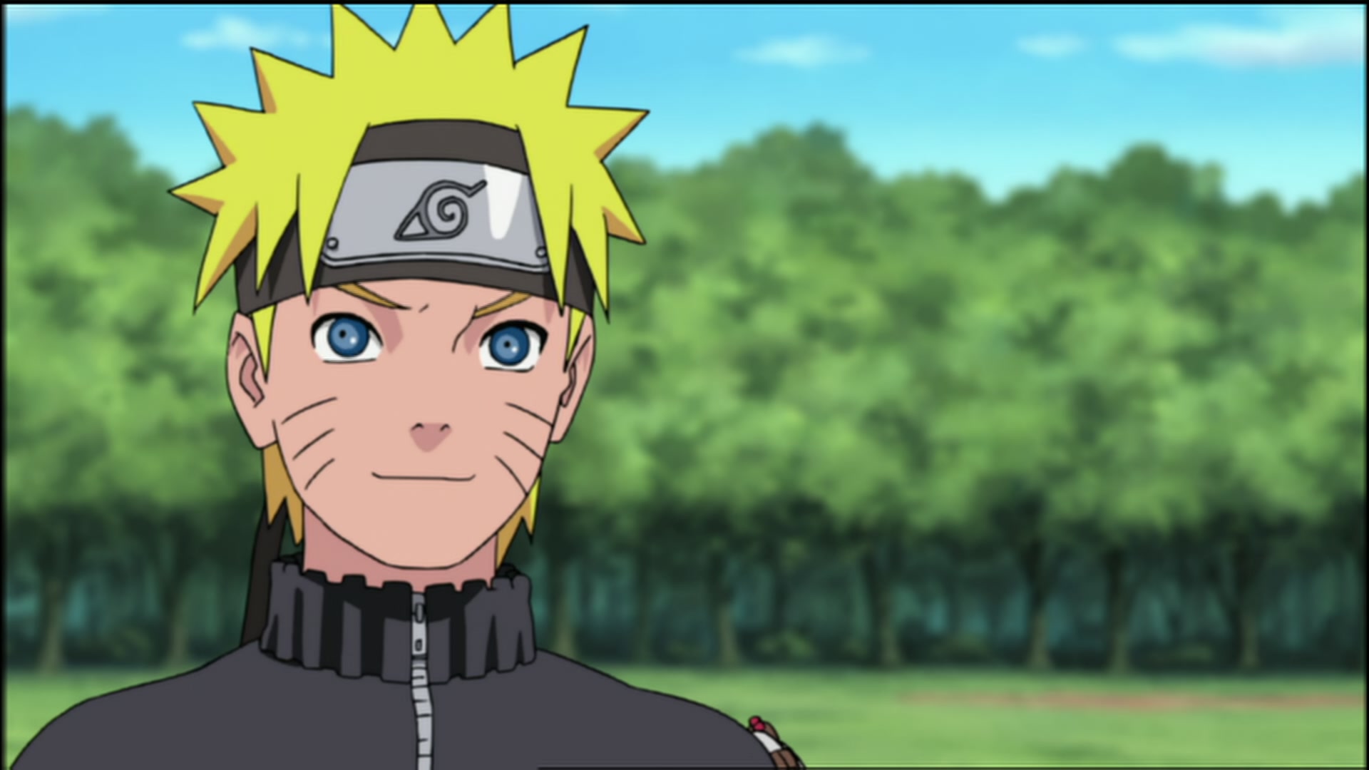 Naruto: Shippuden Ep 55: Wind @ 00:04:02
