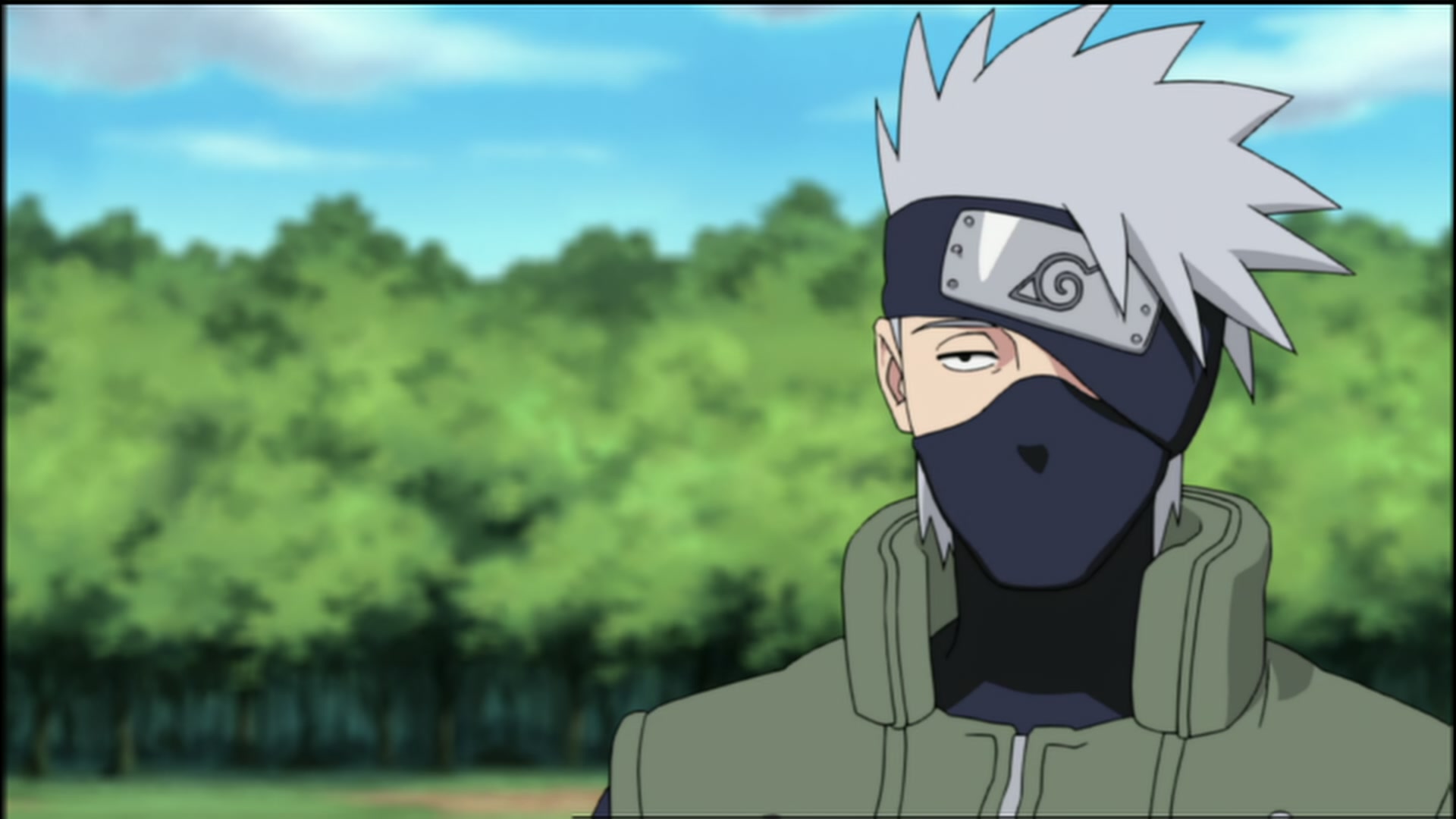Naruto: Shippuden Ep 55: Wind @ 00:04:26