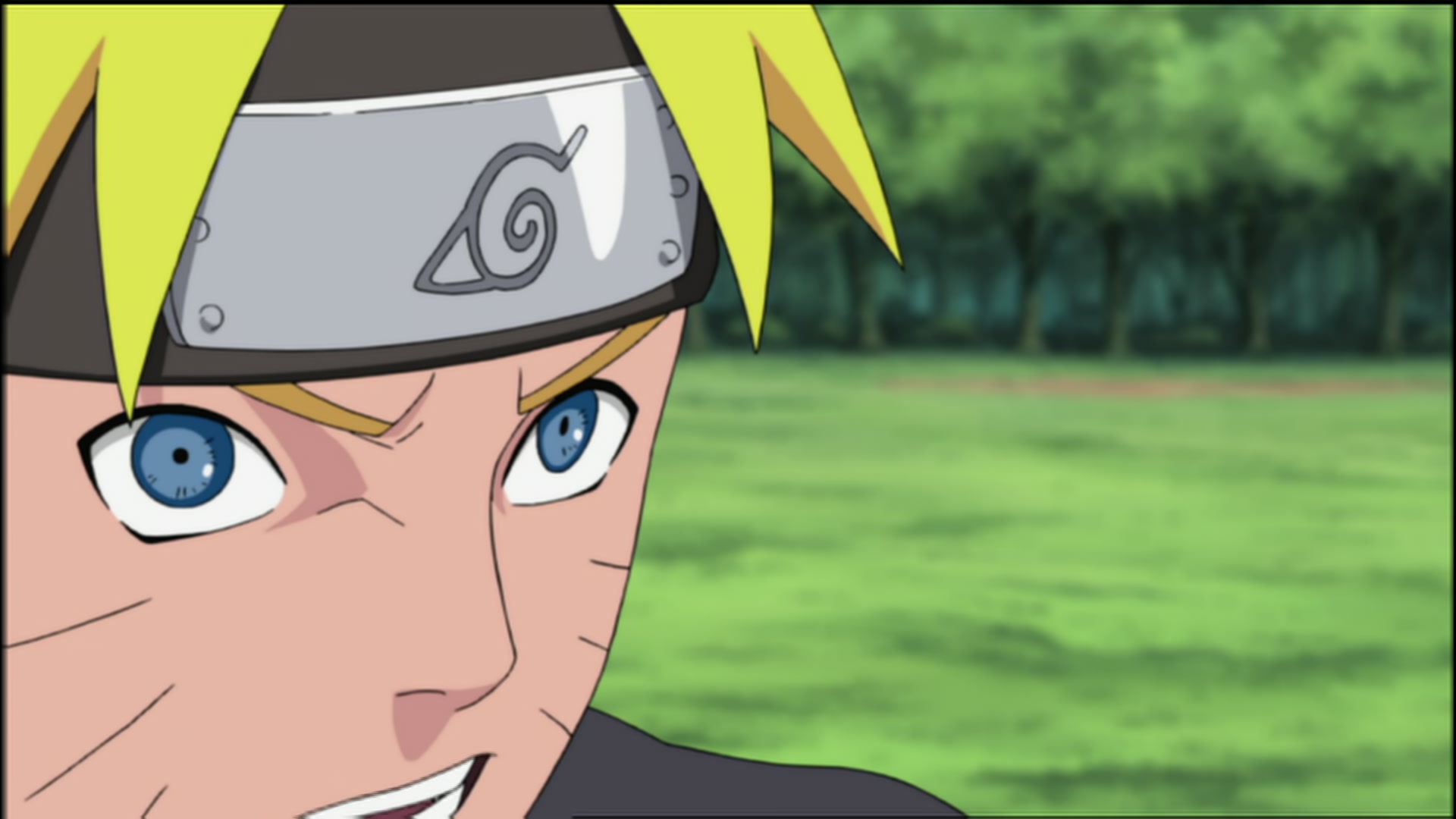 Naruto: Shippuden Ep 55: Wind @ 00:07:12