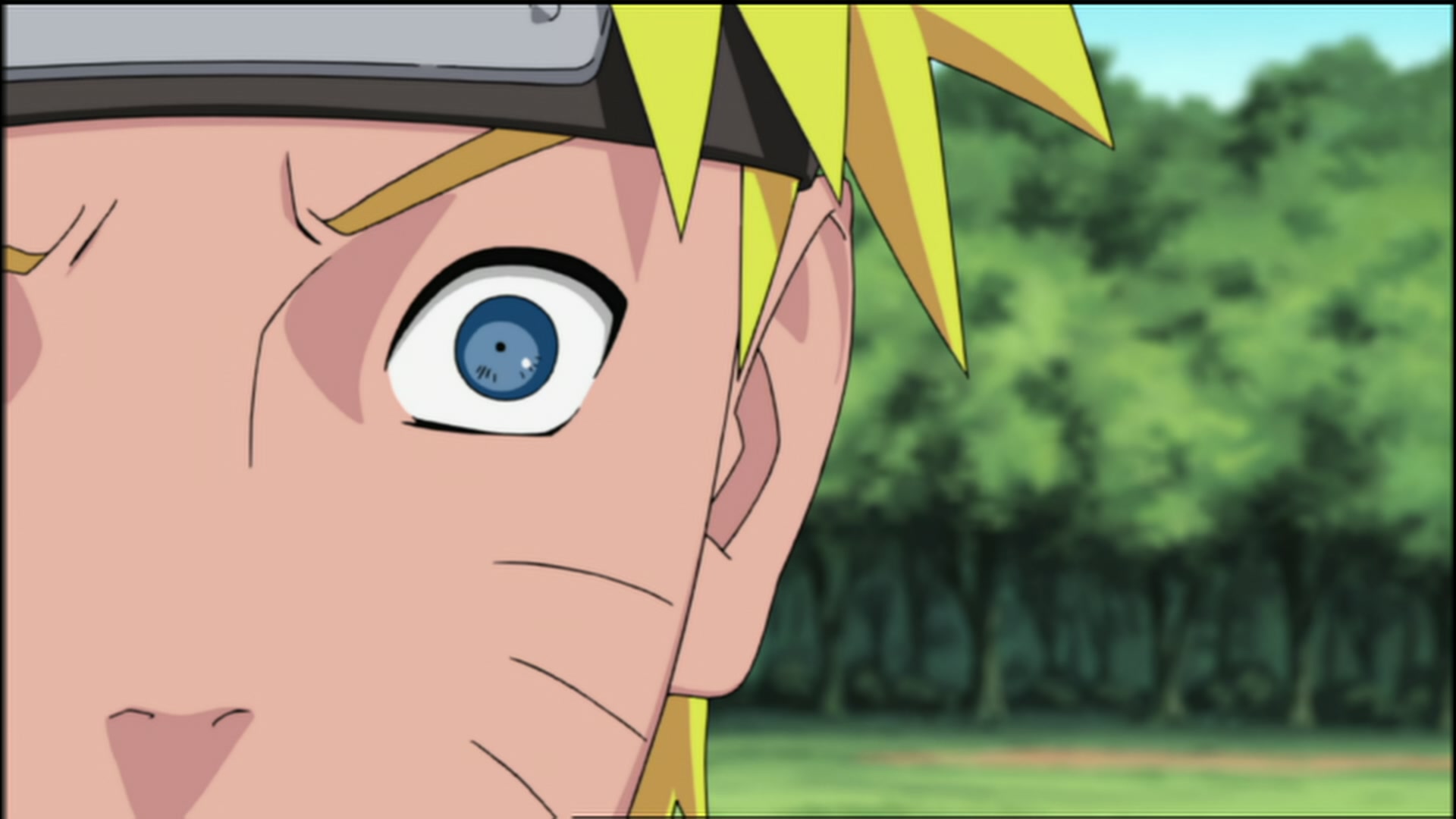 Naruto: Shippuden Ep 55: Wind @ 00:07:31