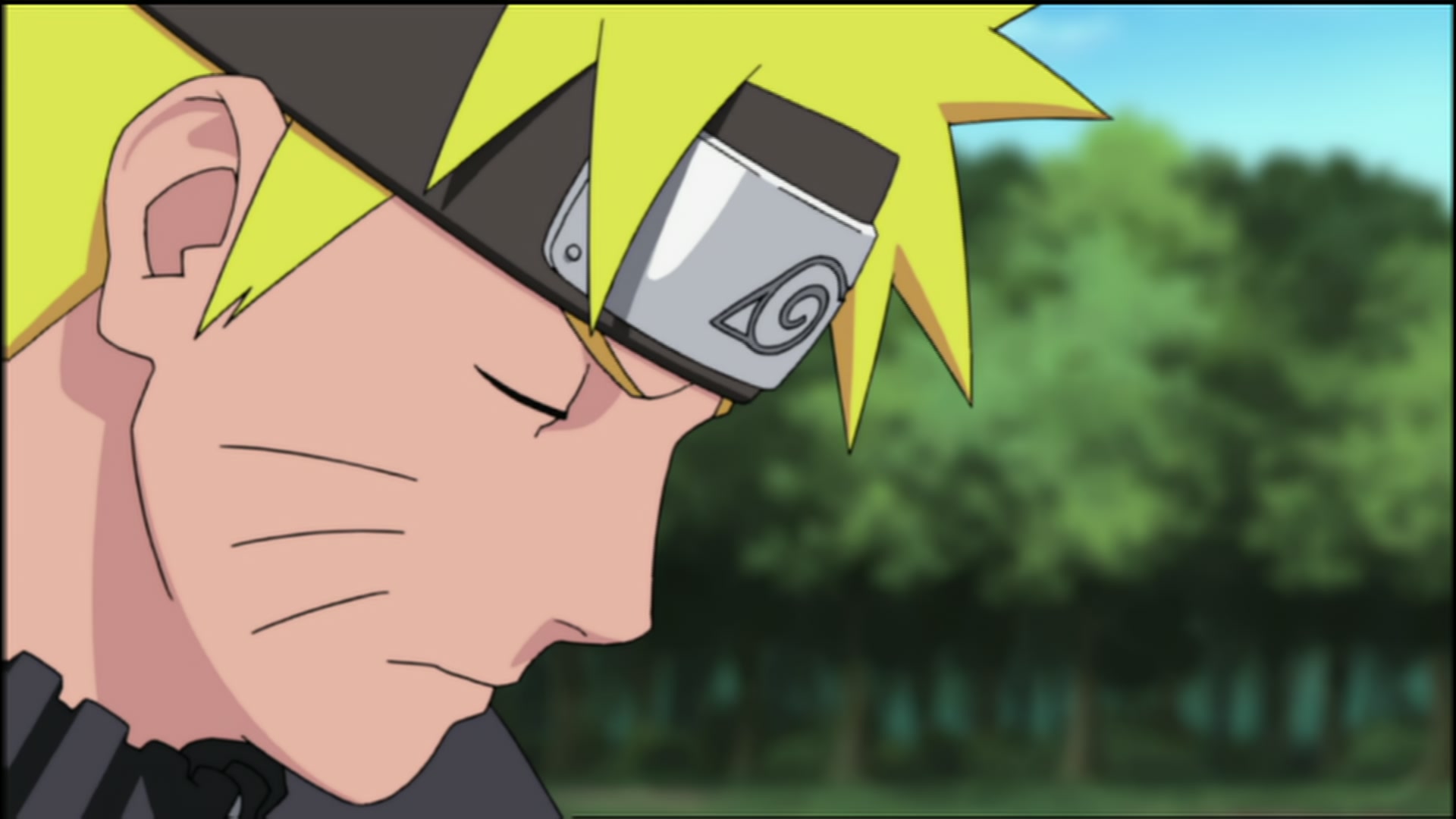 Naruto: Shippuden Ep 55: Wind @ 00:08:19