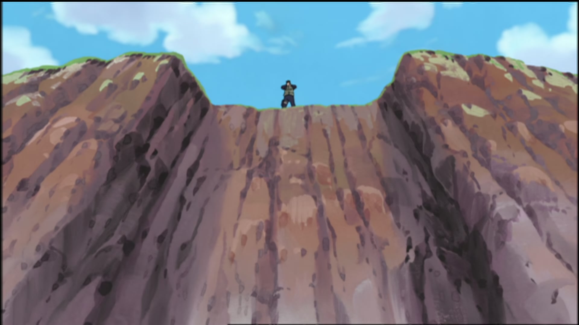 Naruto: Shippuden Ep 55: Wind @ 00:10:13