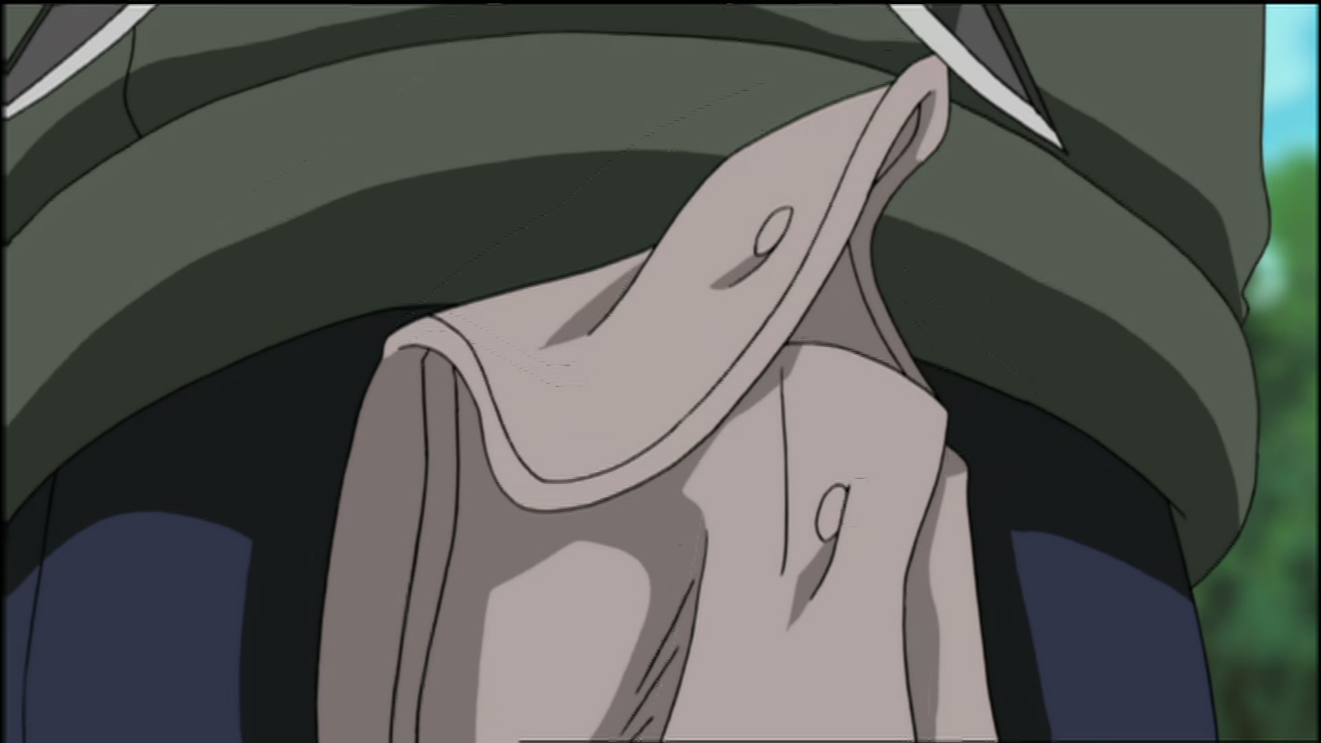 Naruto: Shippuden Ep 56: Writhe @ 00:04:54