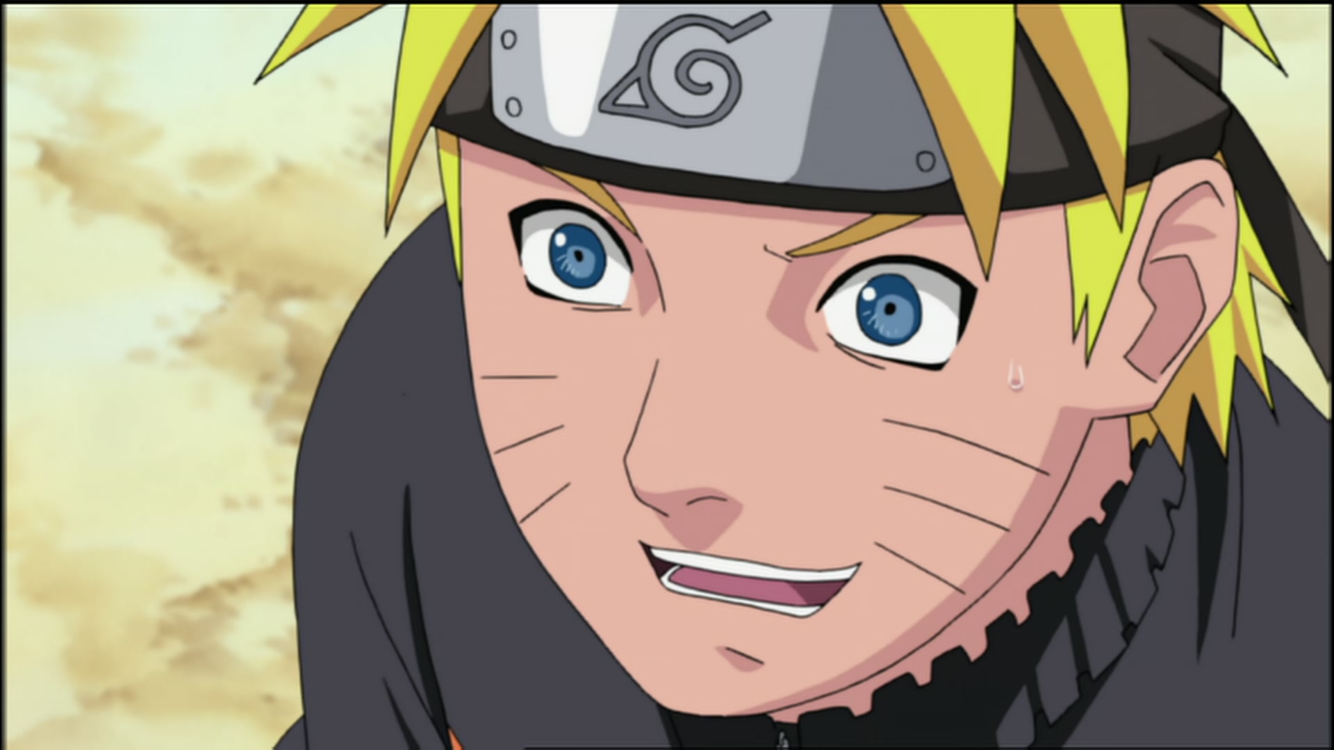 Naruto: Shippuden Ep 56: Writhe @ 00:06:39