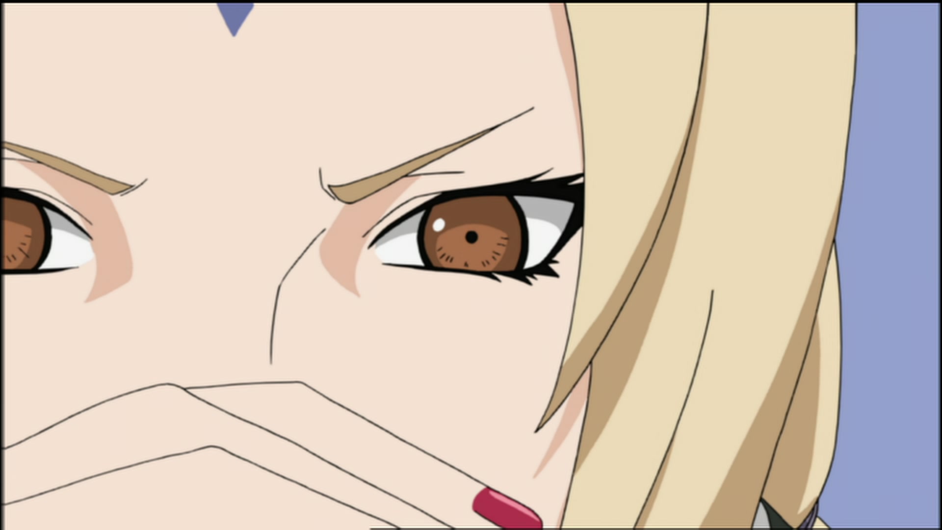 Naruto: Shippuden Ep 56: Writhe @ 00:09:59