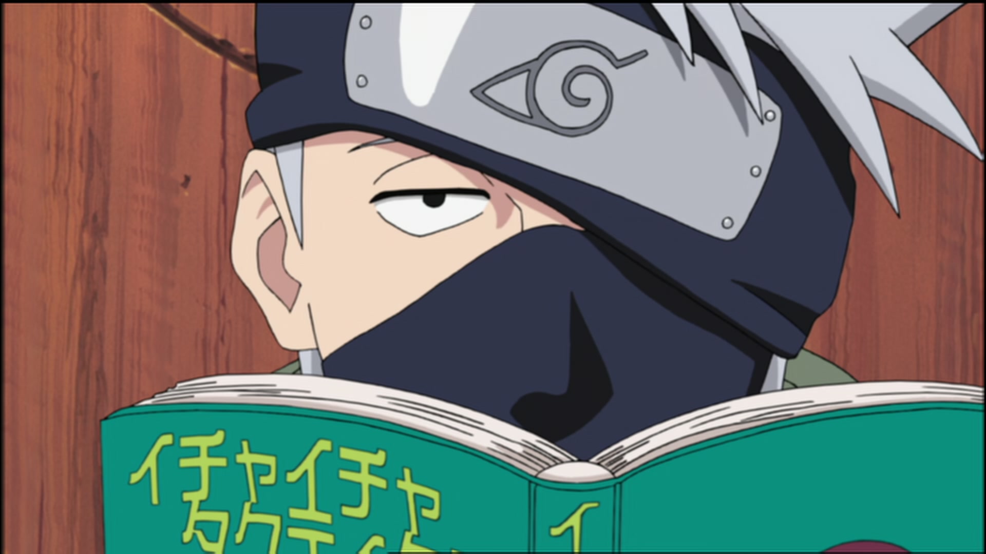 Naruto: Shippuden Ep 56: Writhe @ 00:10:04