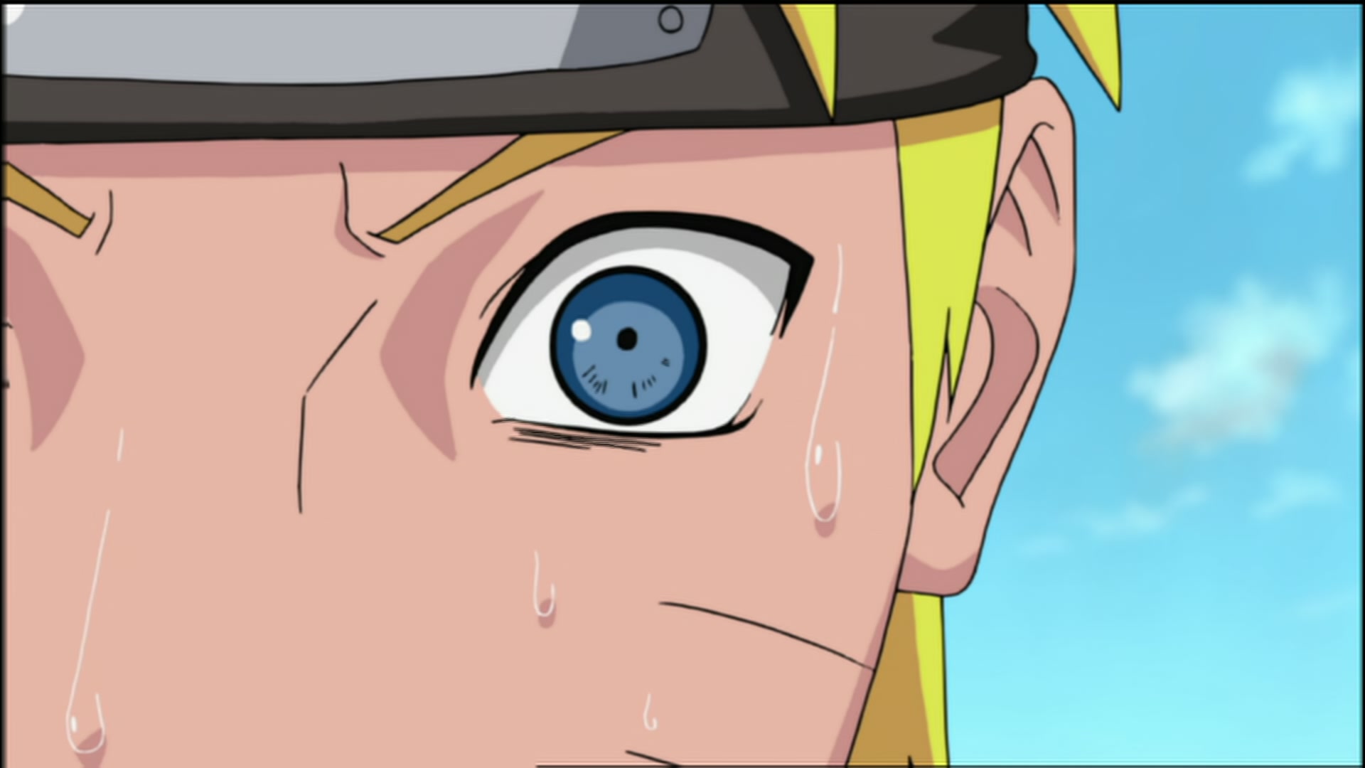 Naruto: Shippuden Ep 56: Writhe @ 00:10:47