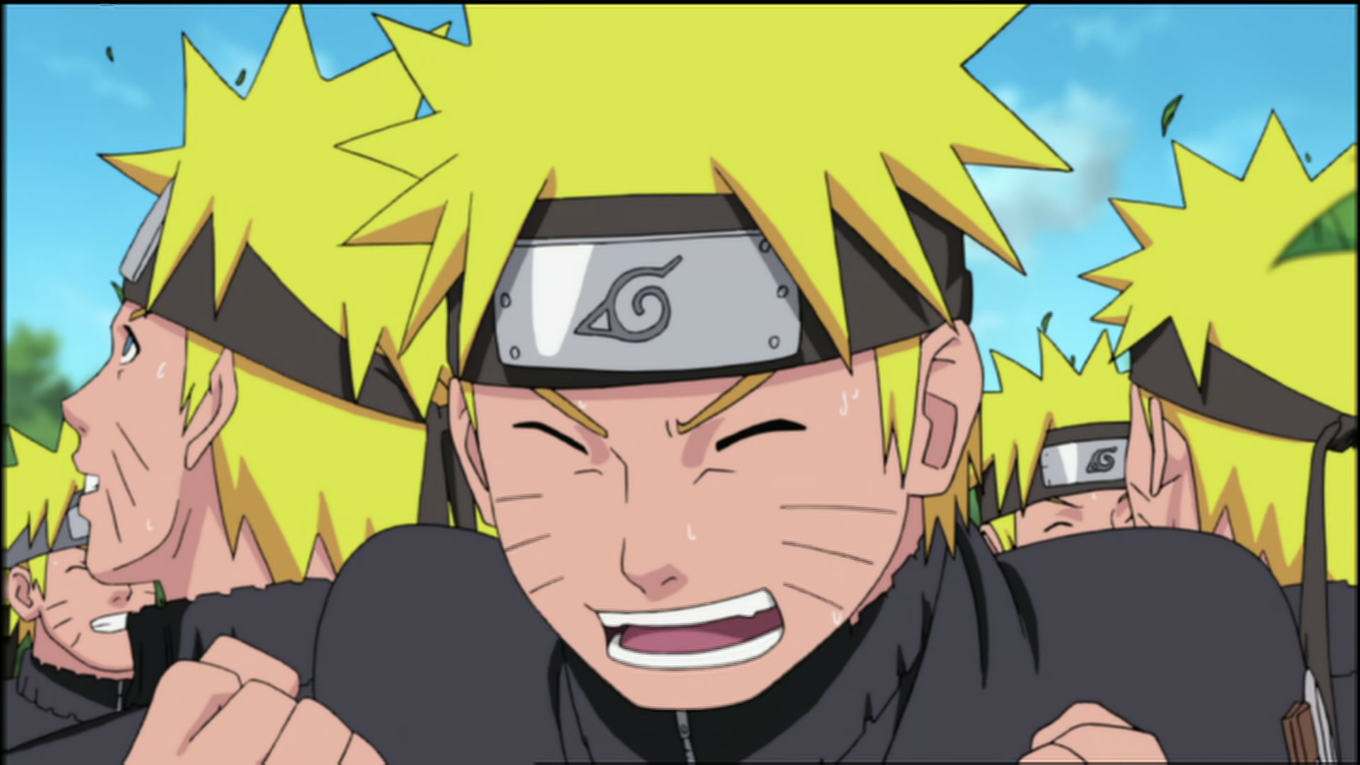 Naruto: Shippuden Ep 56: Writhe @ 00:13:29