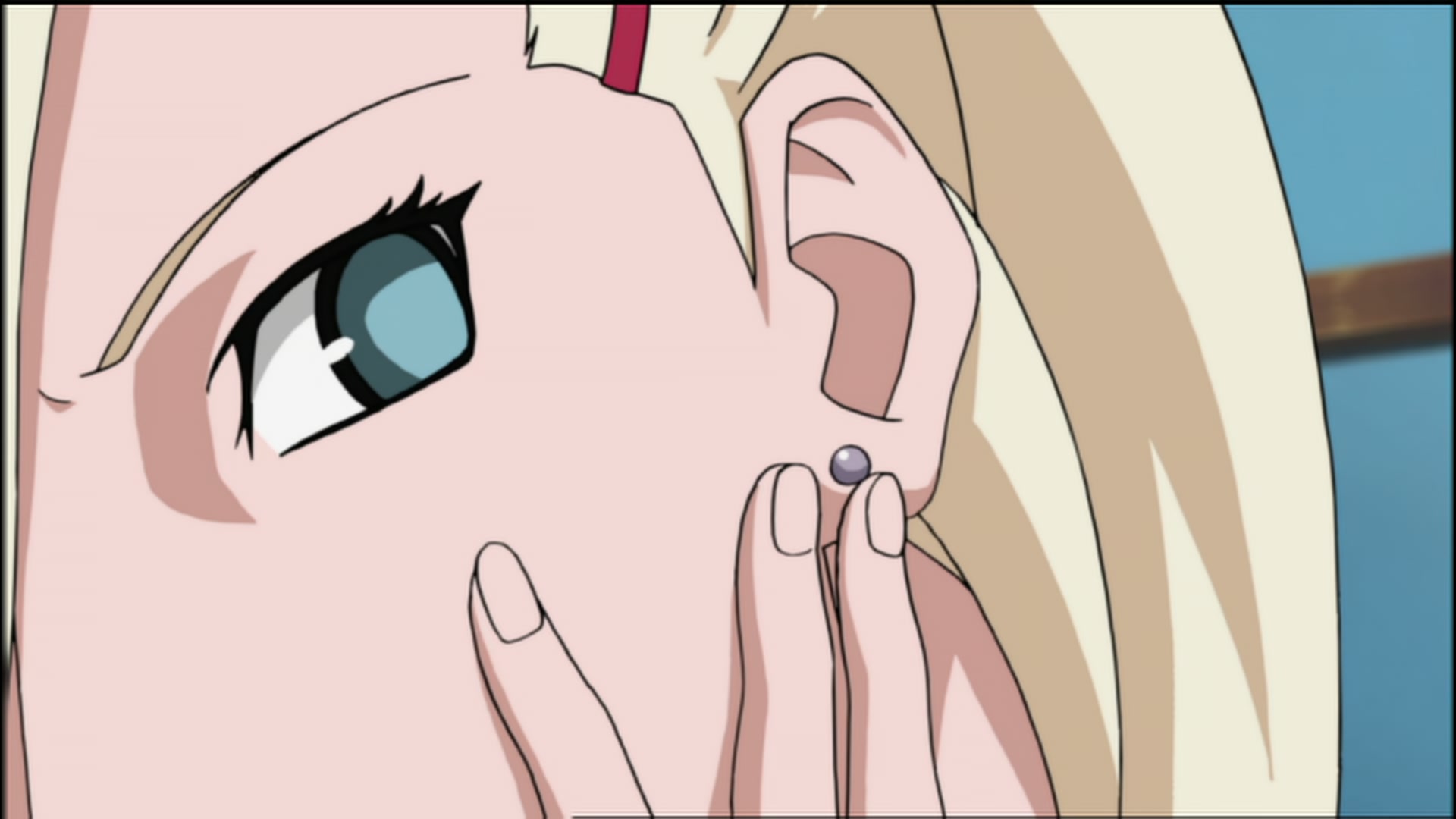 Naruto: Shippuden Ep 56: Writhe @ 00:15:04