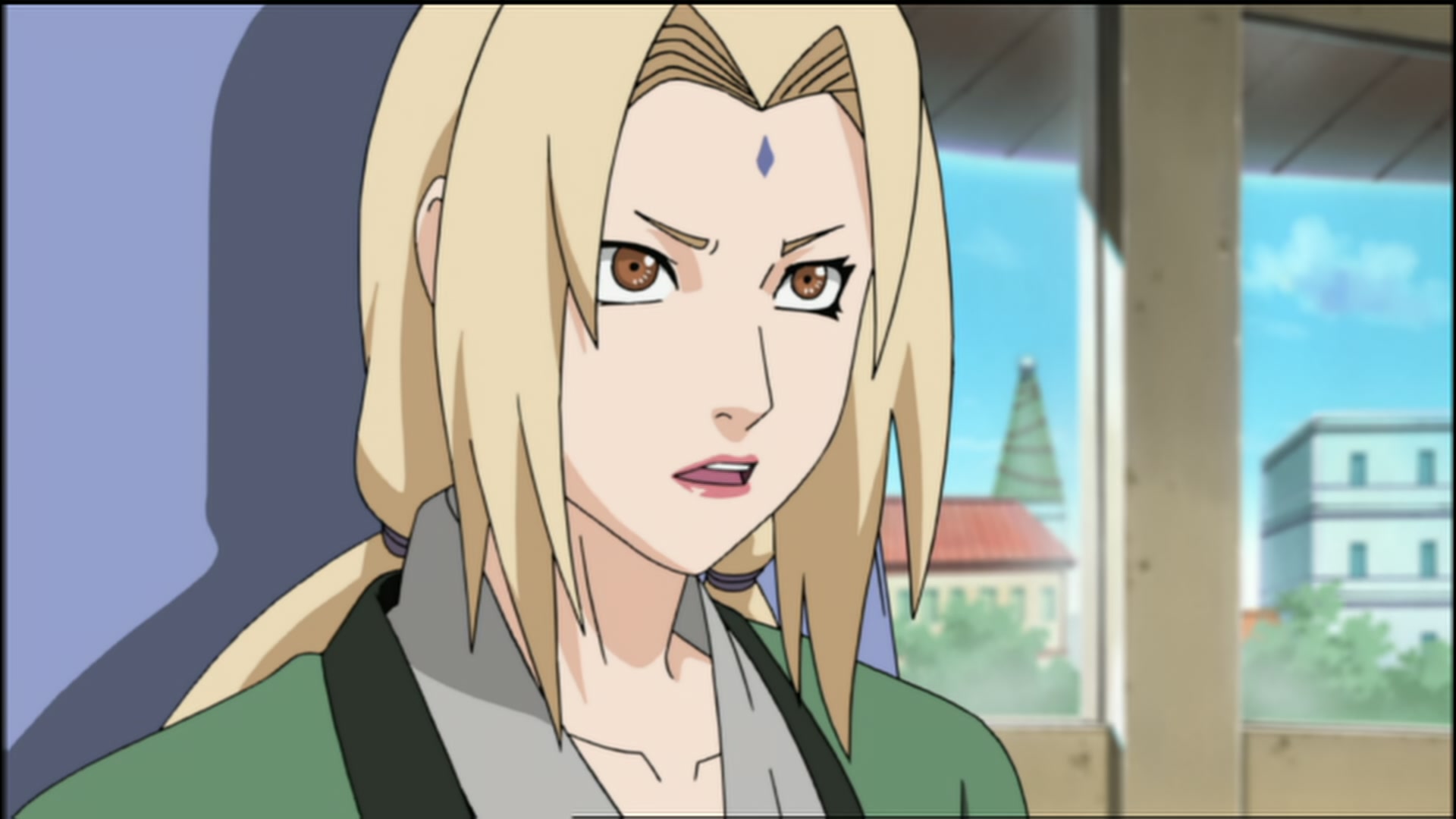 Naruto: Shippuden Ep 56: Writhe @ 00:18:24