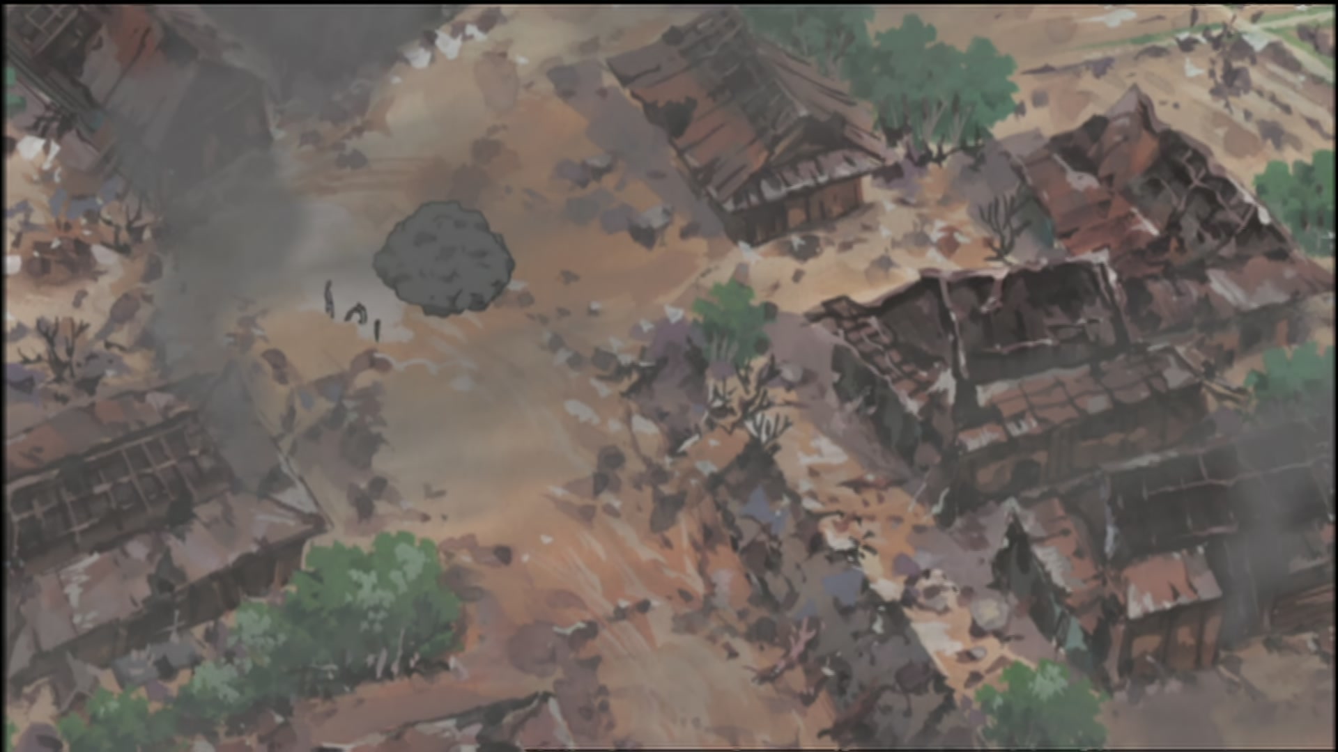 Naruto: Shippuden Ep 56: Writhe @ 00:19:02