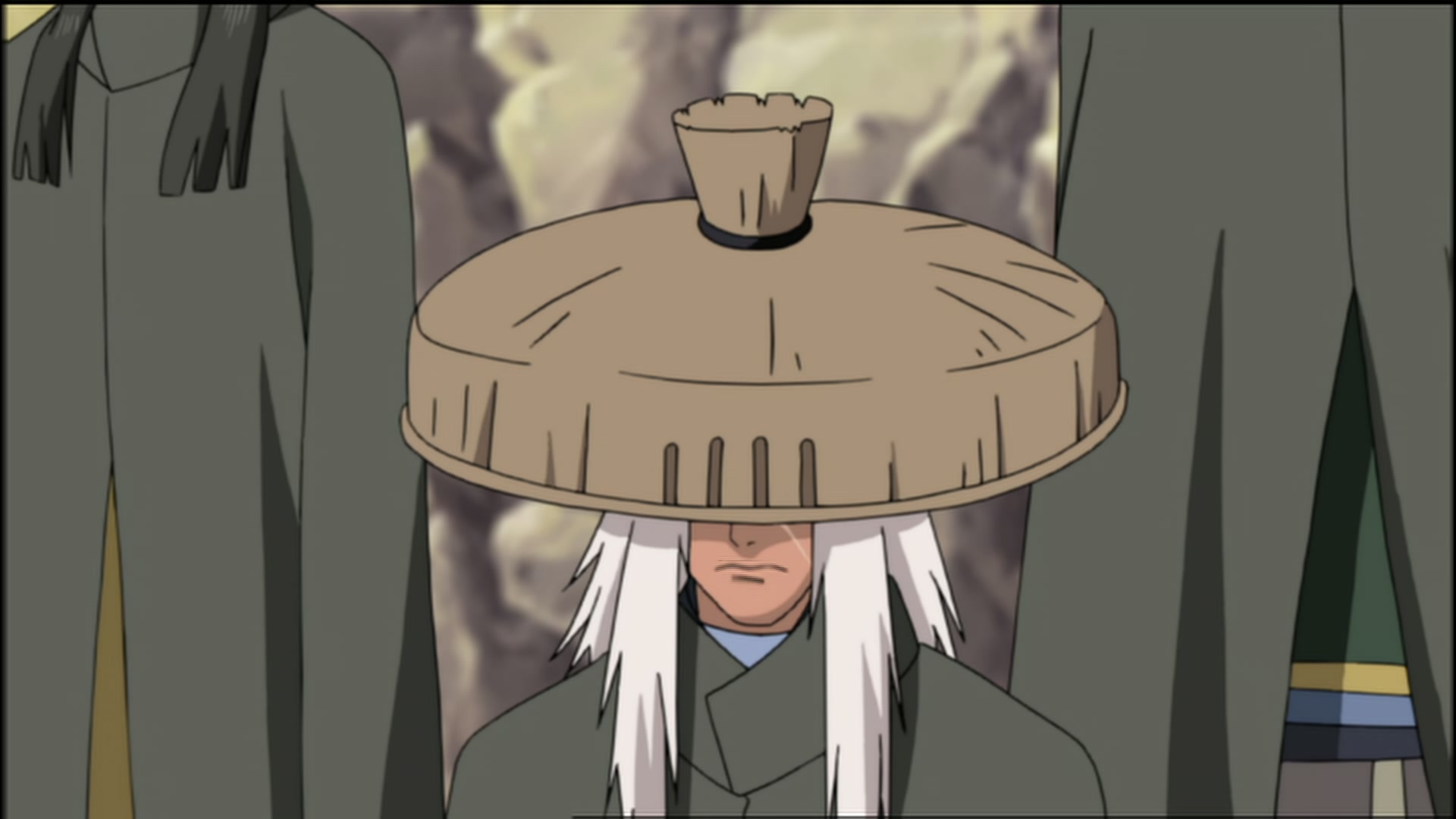 Naruto: Shippuden Ep 56: Writhe @ 00:19:21