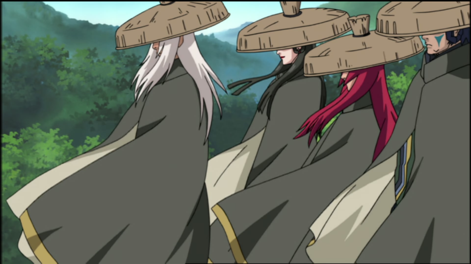 Naruto: Shippuden Ep 56: Writhe @ 00:19:31
