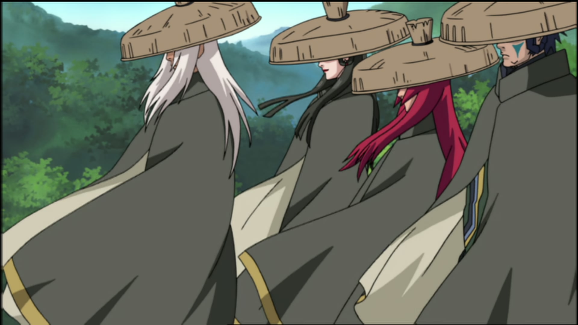 Naruto: Shippuden Ep 56: Writhe @ 00:19:35