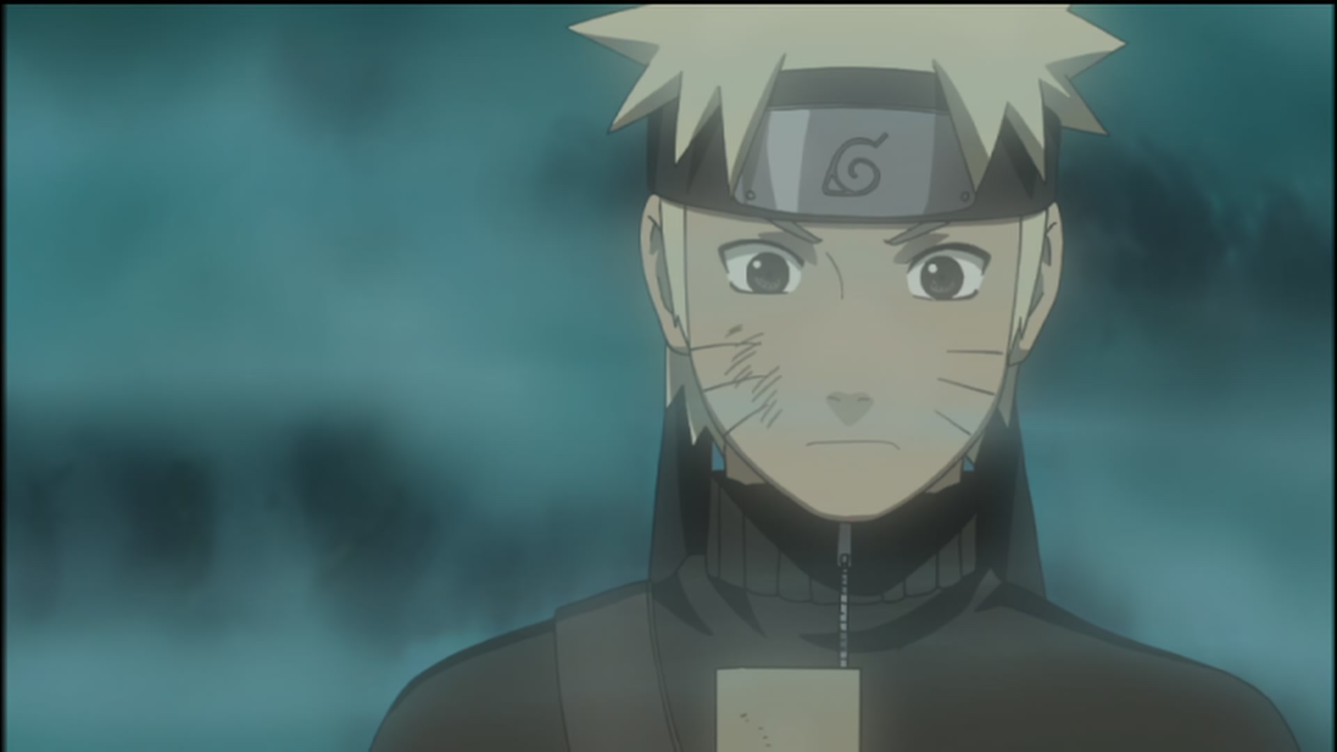 Naruto: Shippuden Ep 57: Deprived of Sleep @ 00:10:18