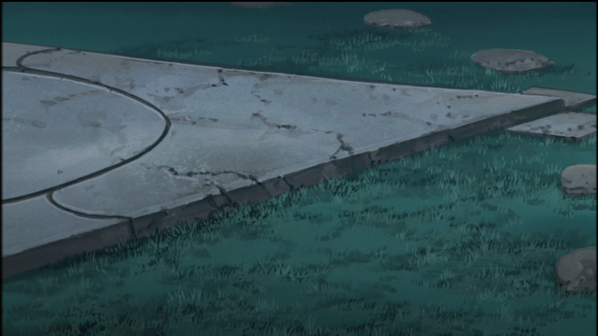 Naruto: Shippuden Ep 57: Deprived of Sleep @ 00:10:28