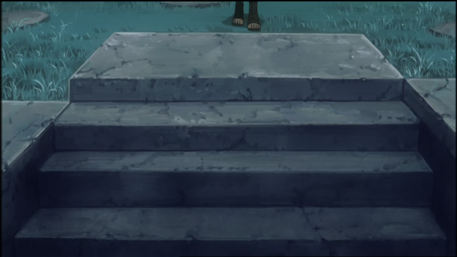 Naruto: Shippuden Ep 57: Deprived of Sleep @ 00:11:06
