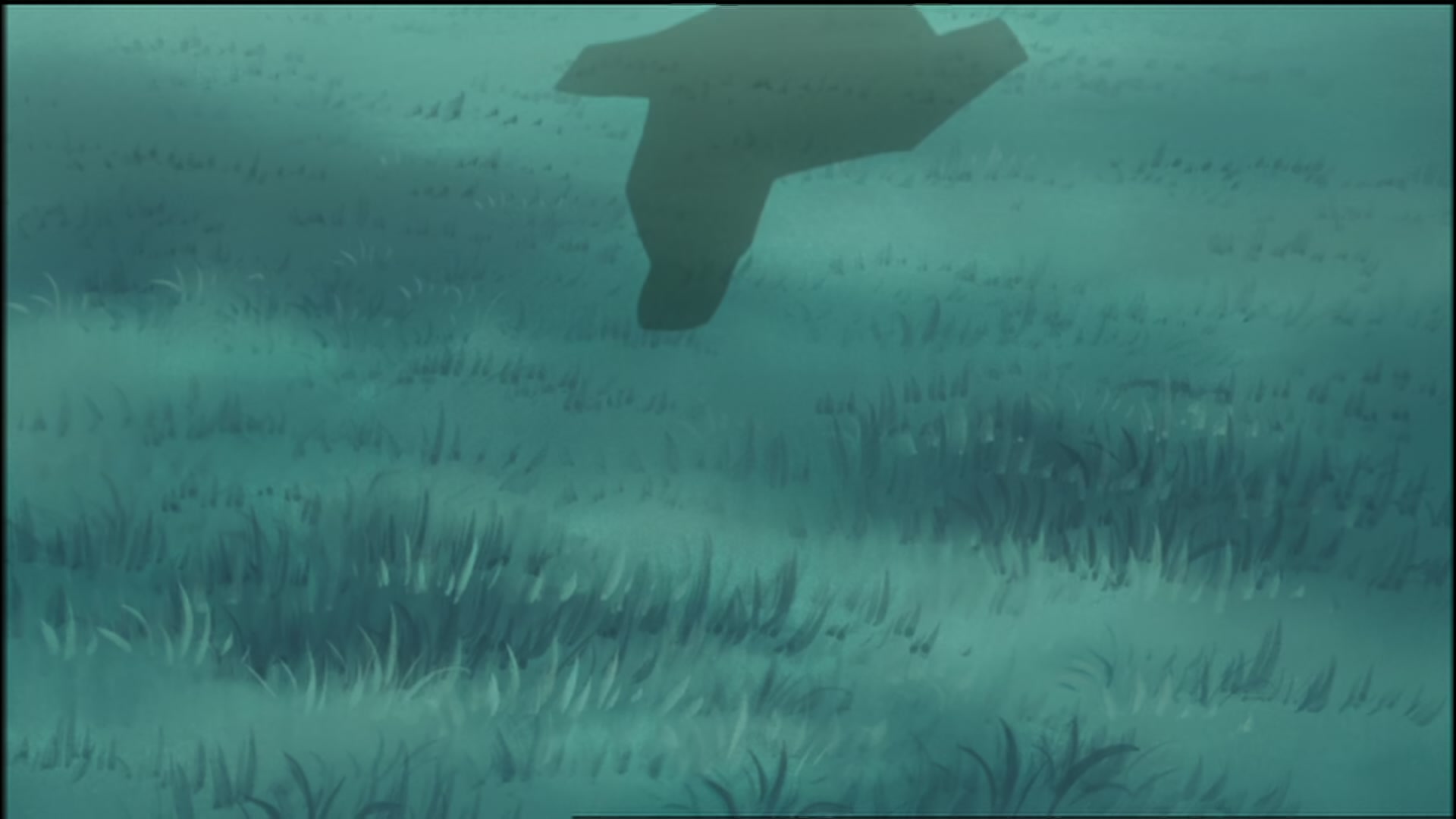 Naruto: Shippuden Ep 57: Deprived of Sleep @ 00:13:10