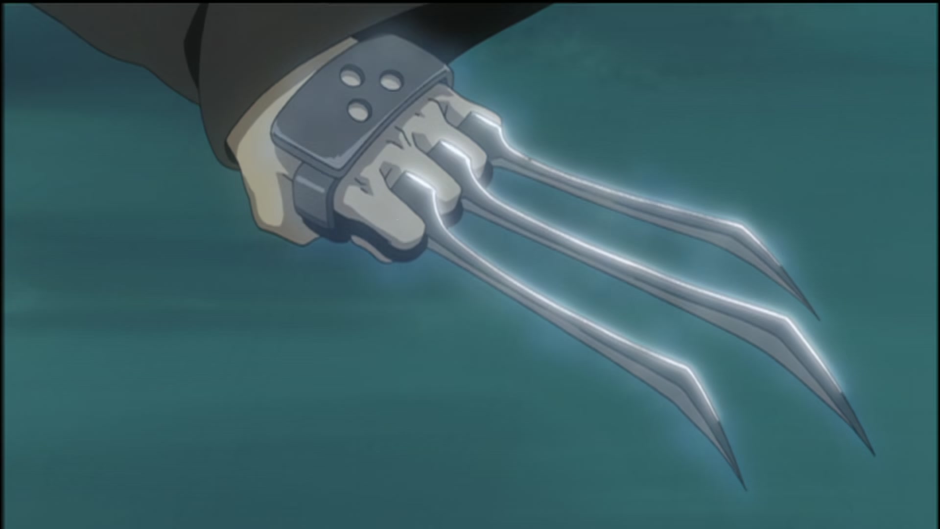 Naruto: Shippuden Ep 57: Deprived of Sleep @ 00:13:14