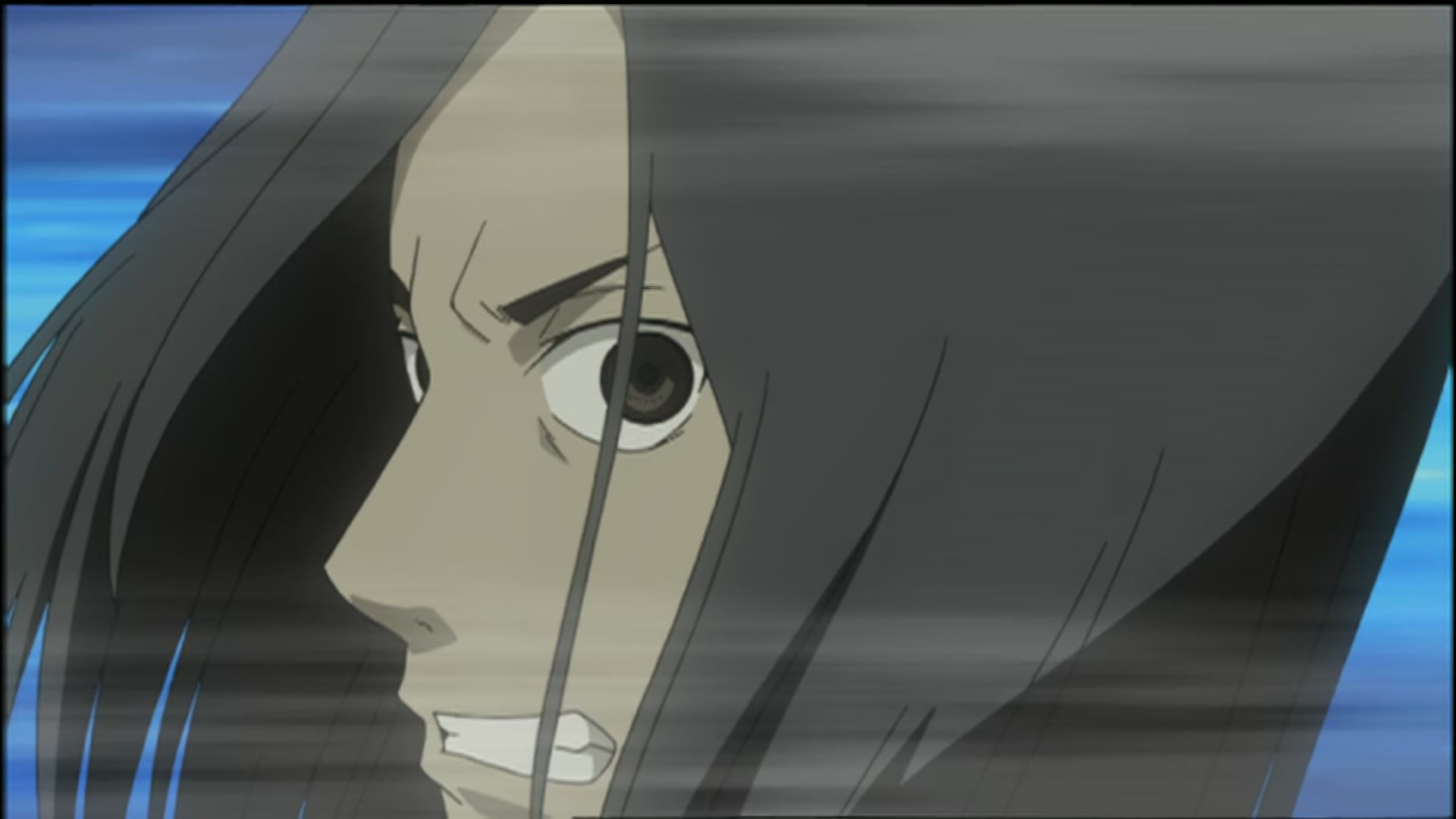 Naruto: Shippuden Ep 57: Deprived of Sleep @ 00:15:04