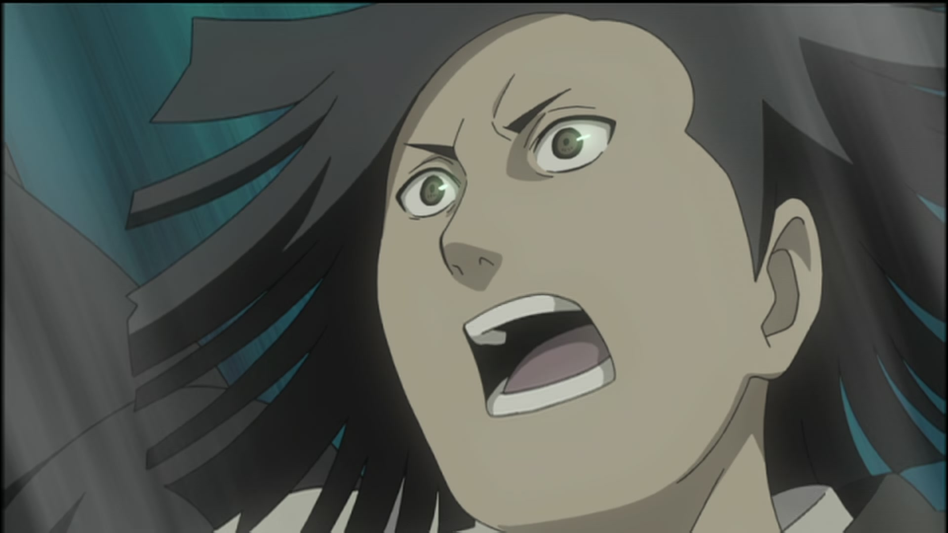 Naruto: Shippuden Ep 57: Deprived of Sleep @ 00:15:42