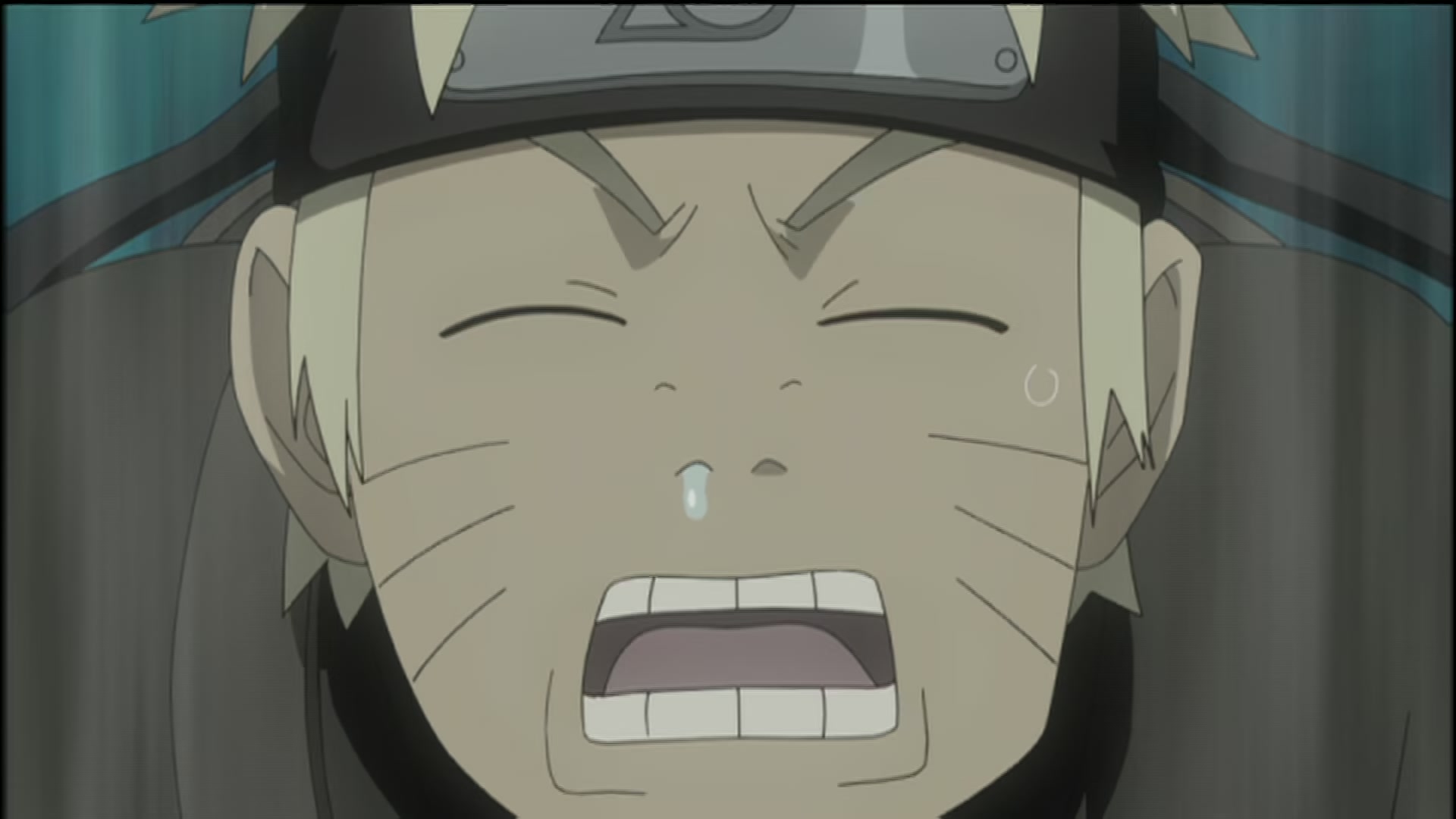 Naruto: Shippuden Ep 57: Deprived of Sleep @ 00:16:49