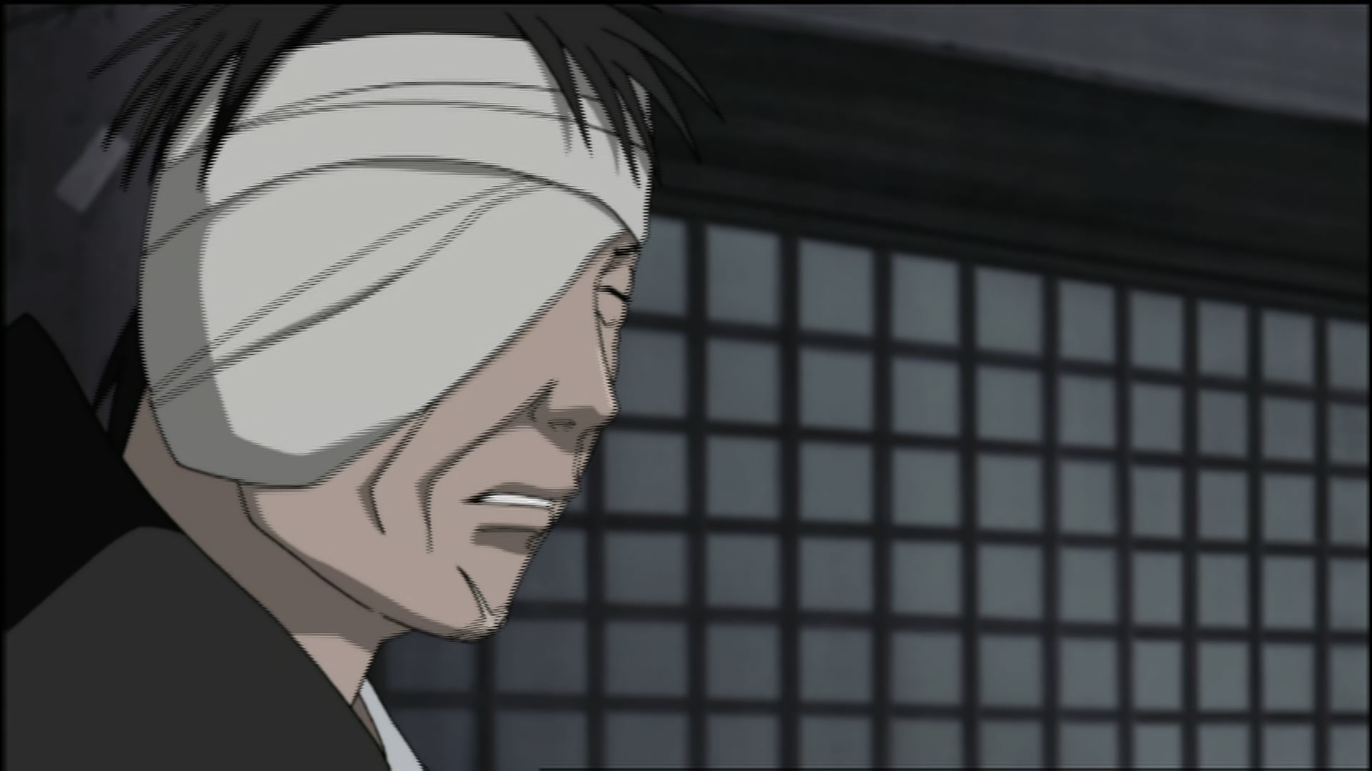 Naruto: Shippuden Ep 59: A New Enemy @ 00:02:22