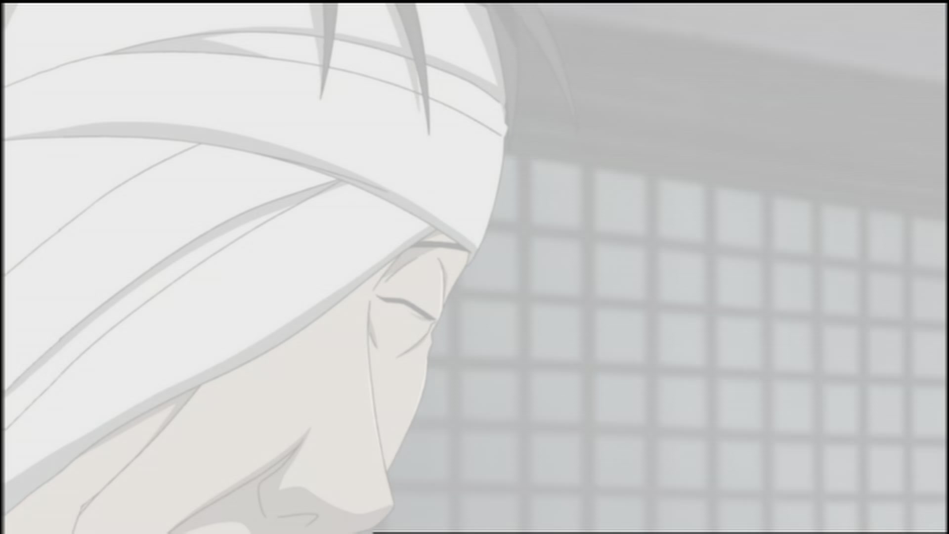 Naruto: Shippuden Ep 59: A New Enemy @ 00:02:31