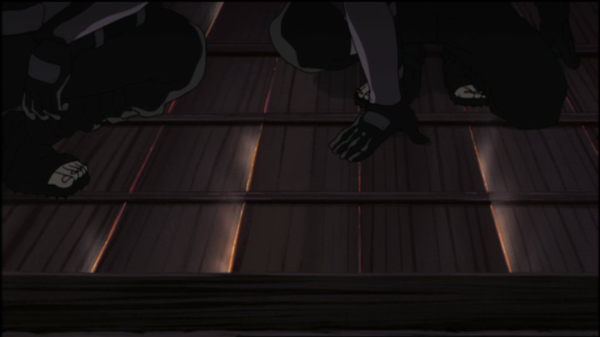 Naruto: Shippuden Ep 59: A New Enemy @ 00:02:46