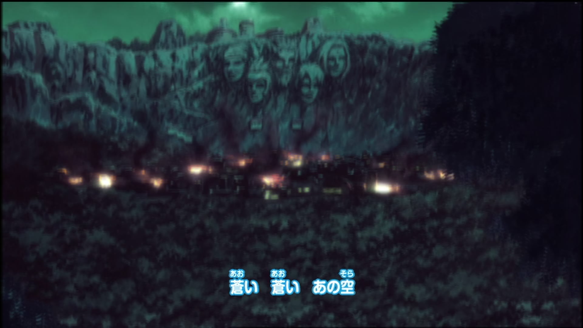 Naruto: Shippuden Ep 59: A New Enemy @ 00:04:16