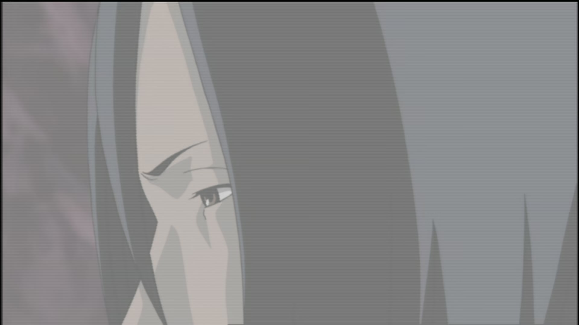 Naruto: Shippuden Ep 59: A New Enemy @ 00:05:18