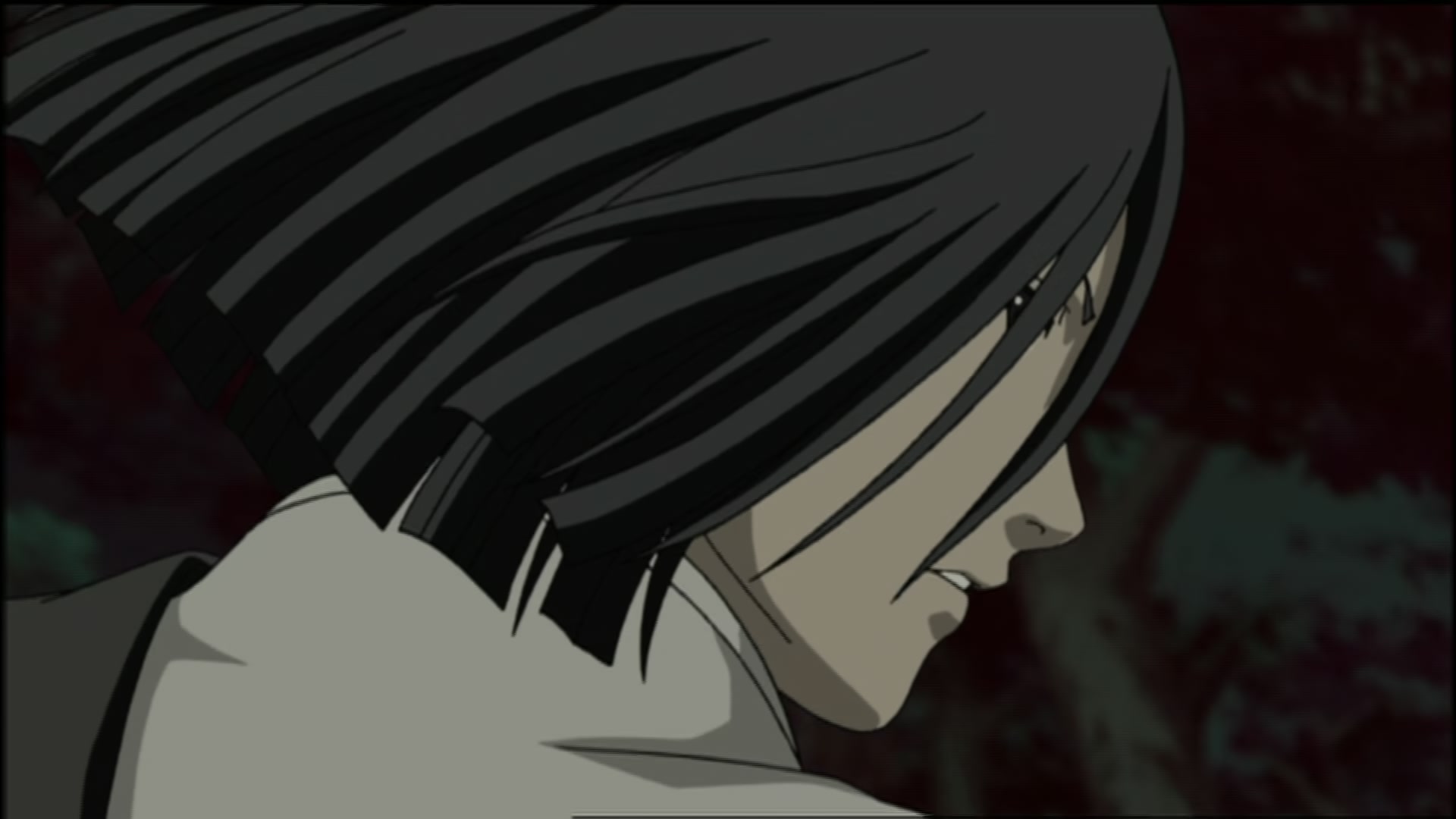 Naruto: Shippuden Ep 59: A New Enemy @ 00:05:42