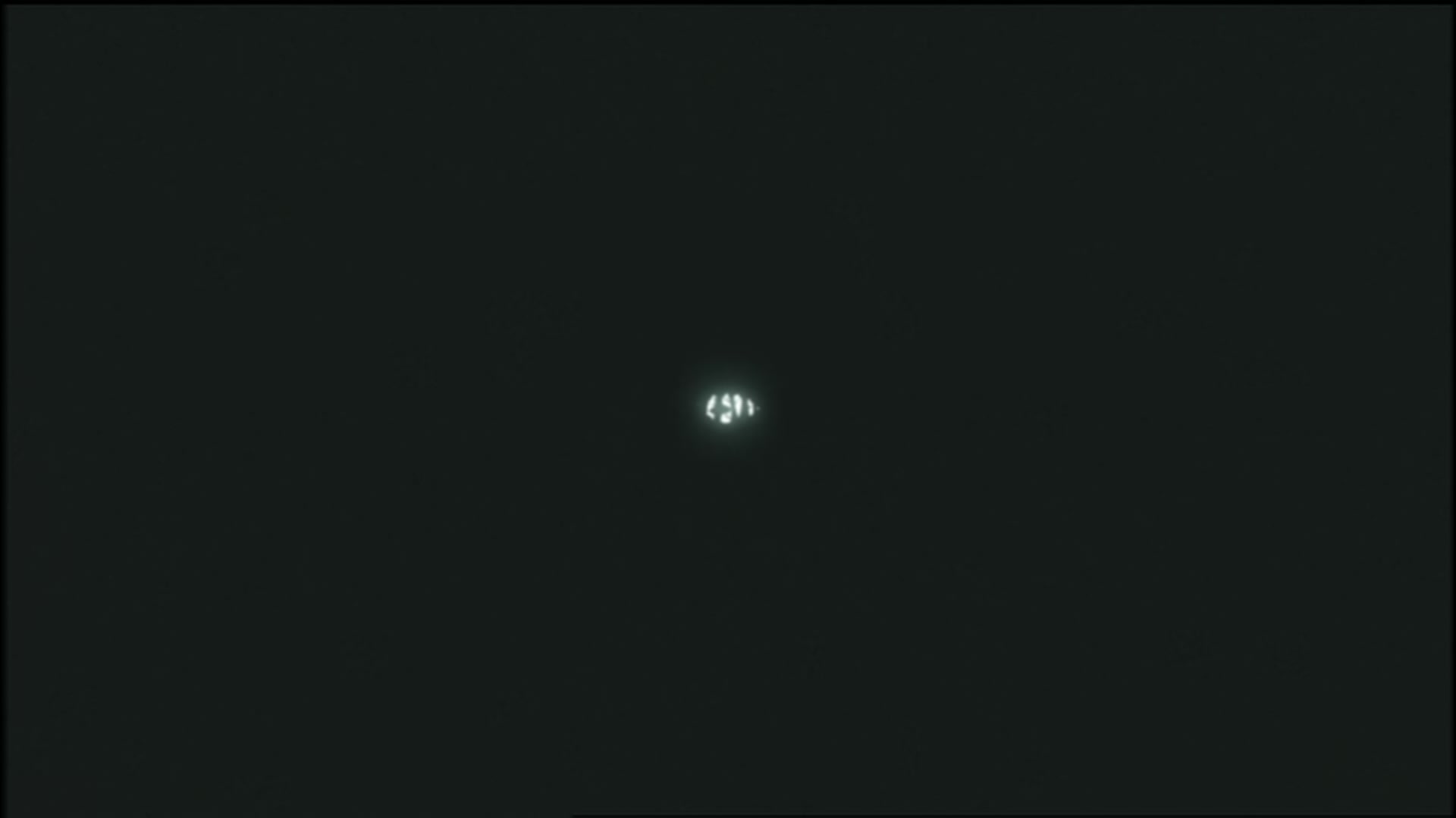 Naruto: Shippuden Ep 59: A New Enemy @ 00:06:16