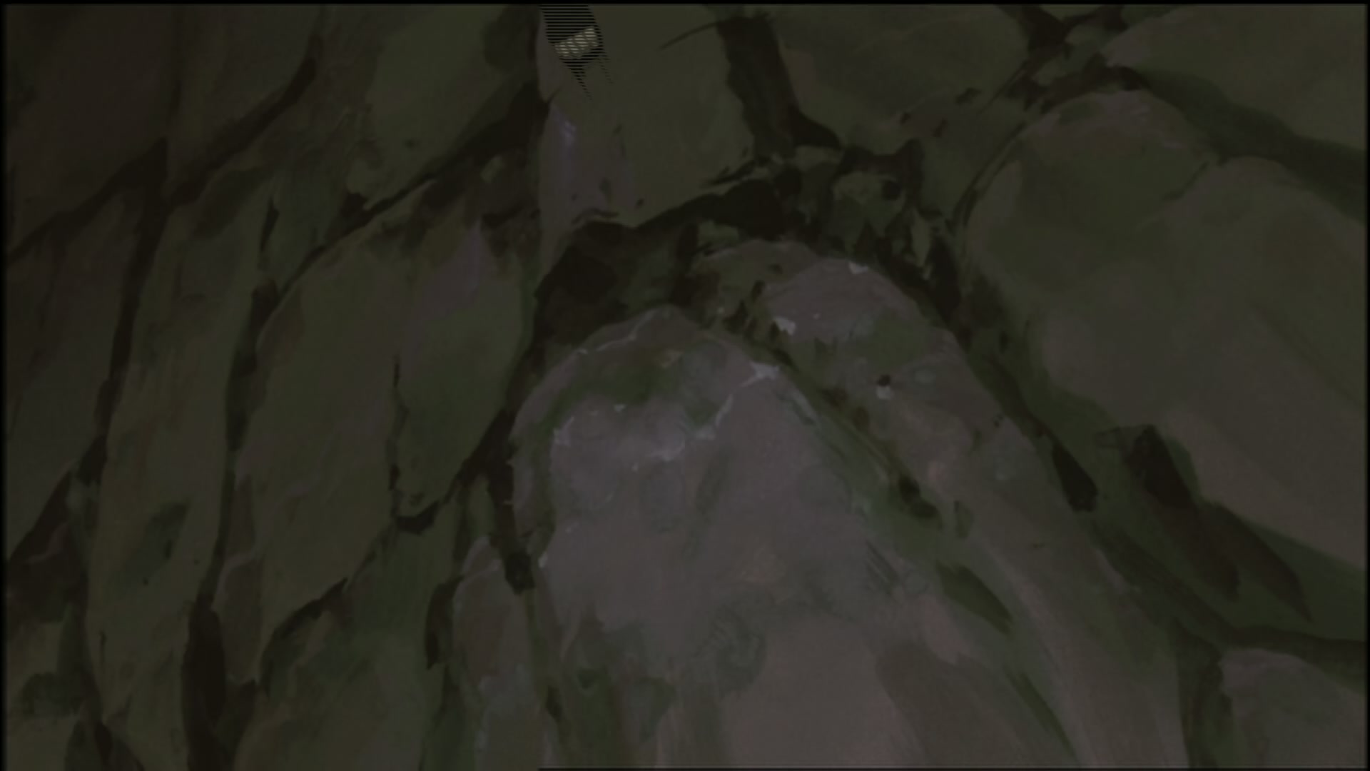 Naruto: Shippuden Ep 59: A New Enemy @ 00:08:15