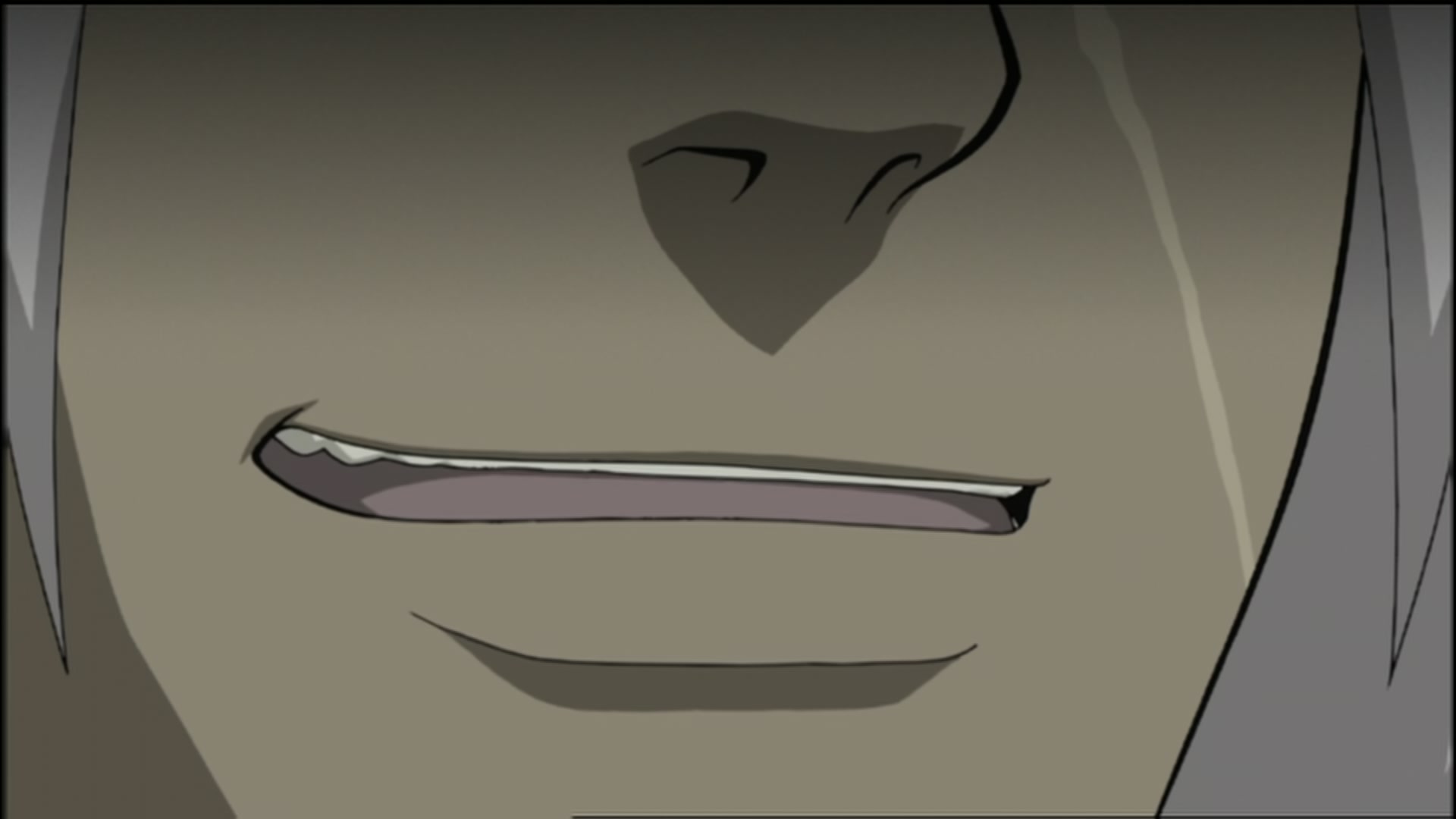 Naruto: Shippuden Ep 59: A New Enemy @ 00:08:53